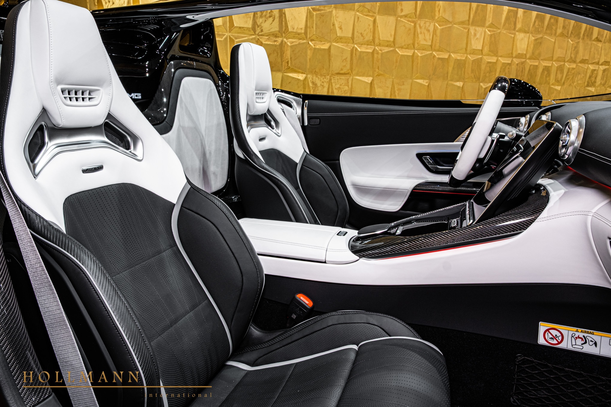 Mercedes,  amg,  mercedes-amg,  purespeed,  sieu xe,  mercedes-amg purespeed,  duc,  Mythos,  Mythos Series anh 9