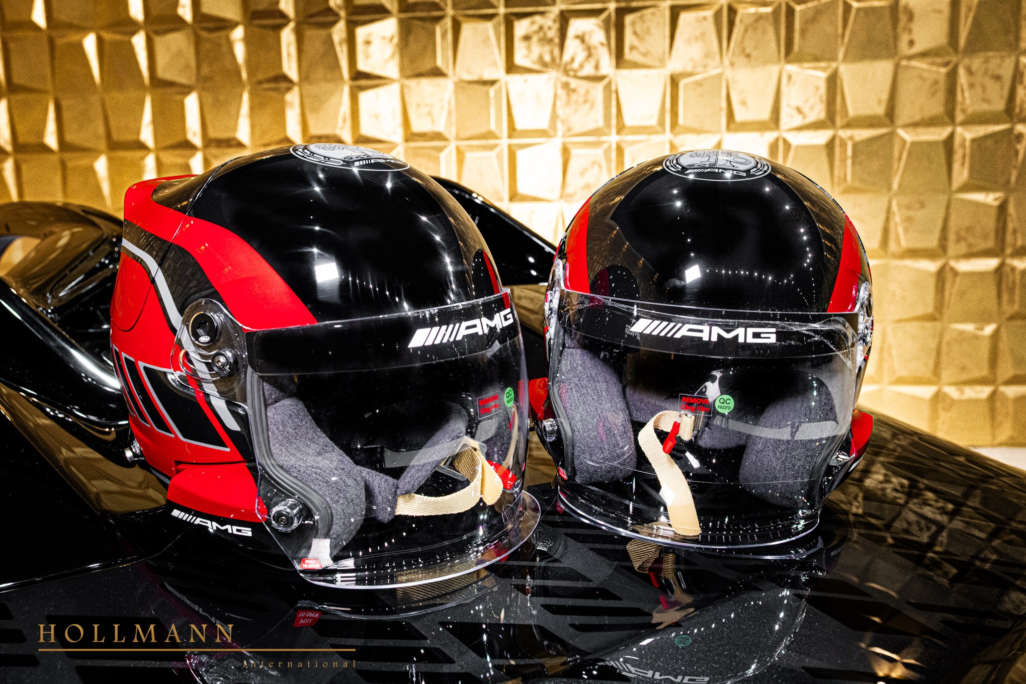 Mercedes,  amg,  mercedes-amg,  purespeed,  sieu xe,  mercedes-amg purespeed,  duc,  Mythos,  Mythos Series anh 13