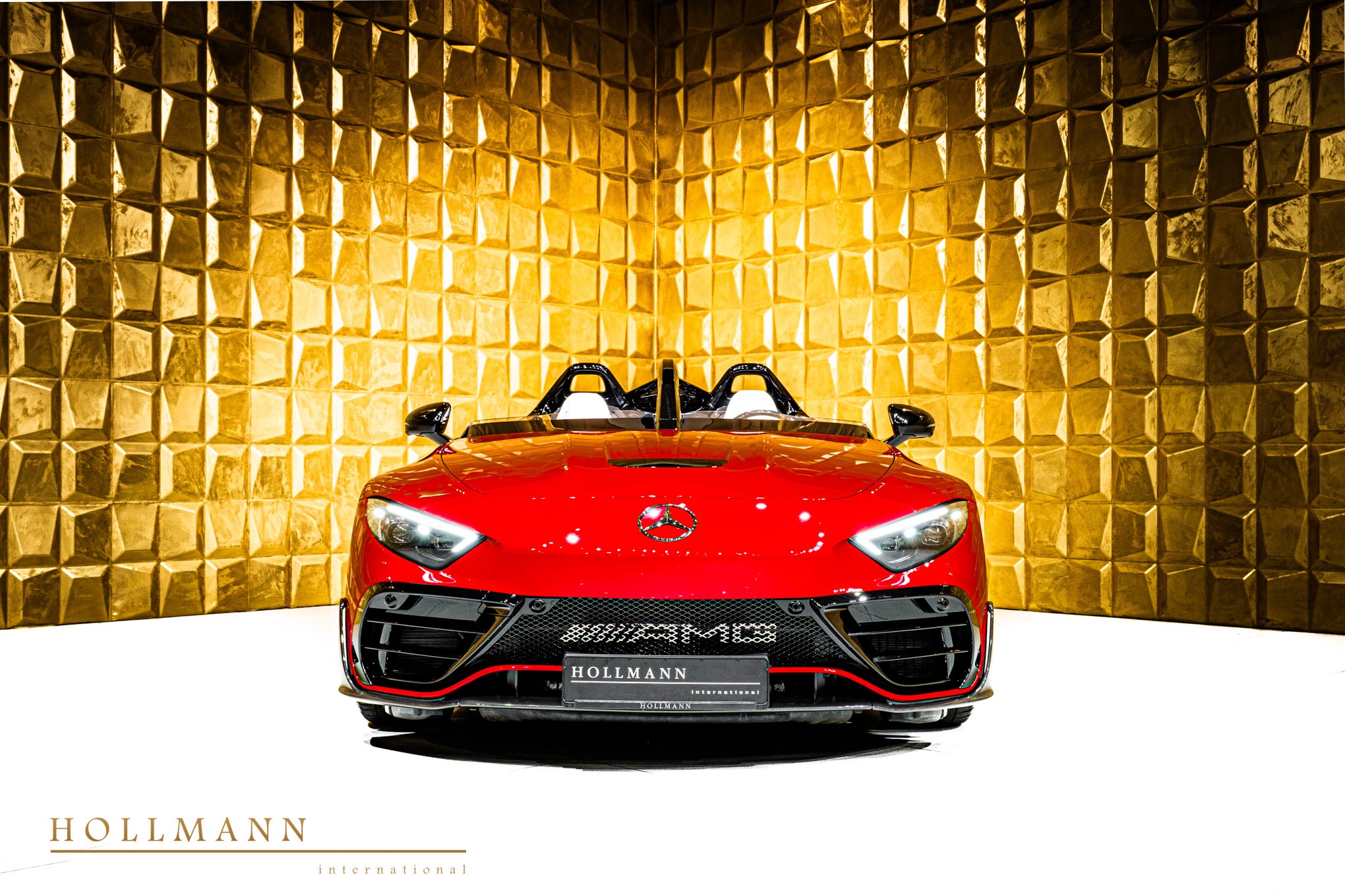 Mercedes,  amg,  mercedes-amg,  purespeed,  sieu xe,  mercedes-amg purespeed,  duc,  Mythos,  Mythos Series anh 10