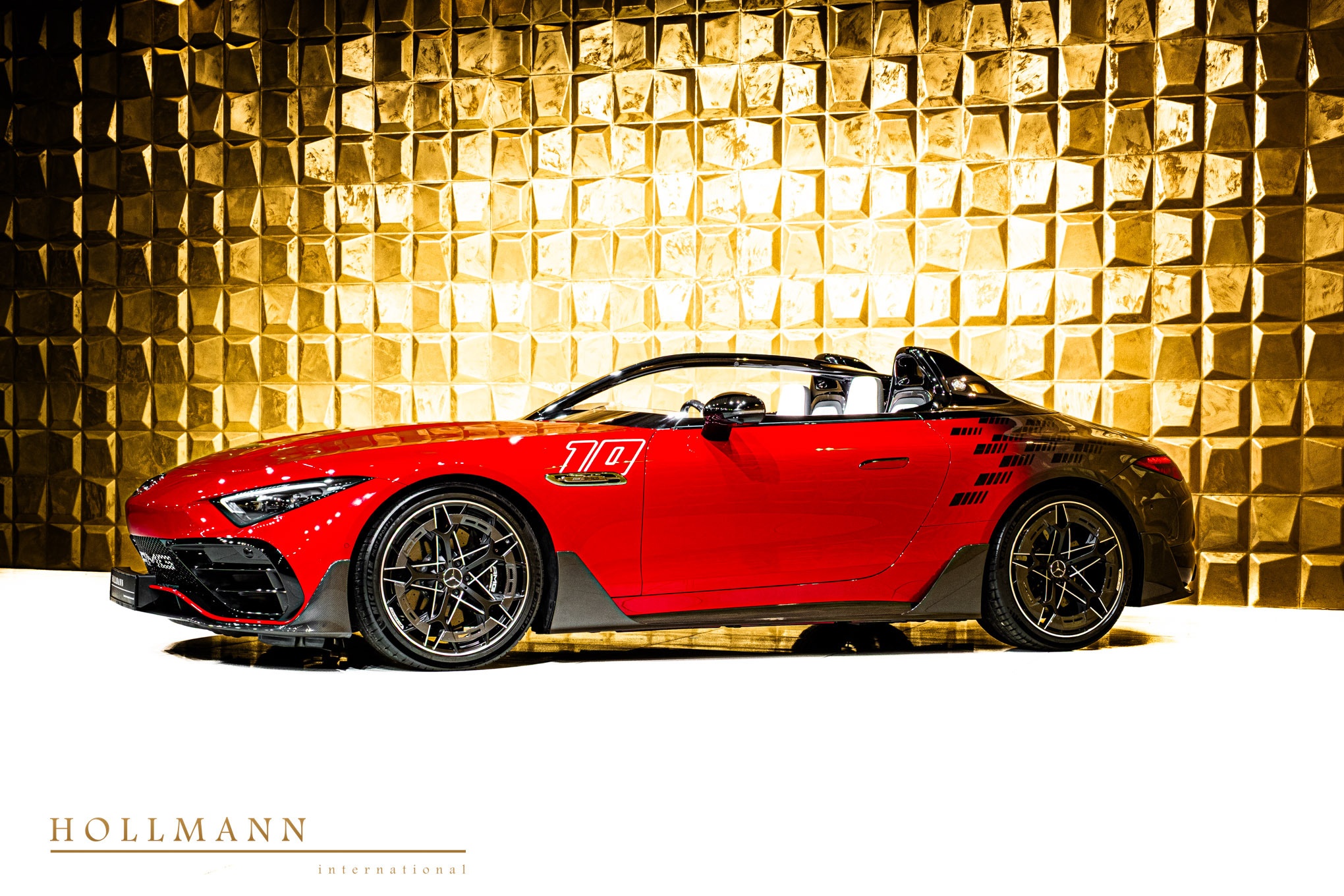 Mercedes,  amg,  mercedes-amg,  purespeed,  sieu xe,  mercedes-amg purespeed,  duc,  Mythos,  Mythos Series anh 12