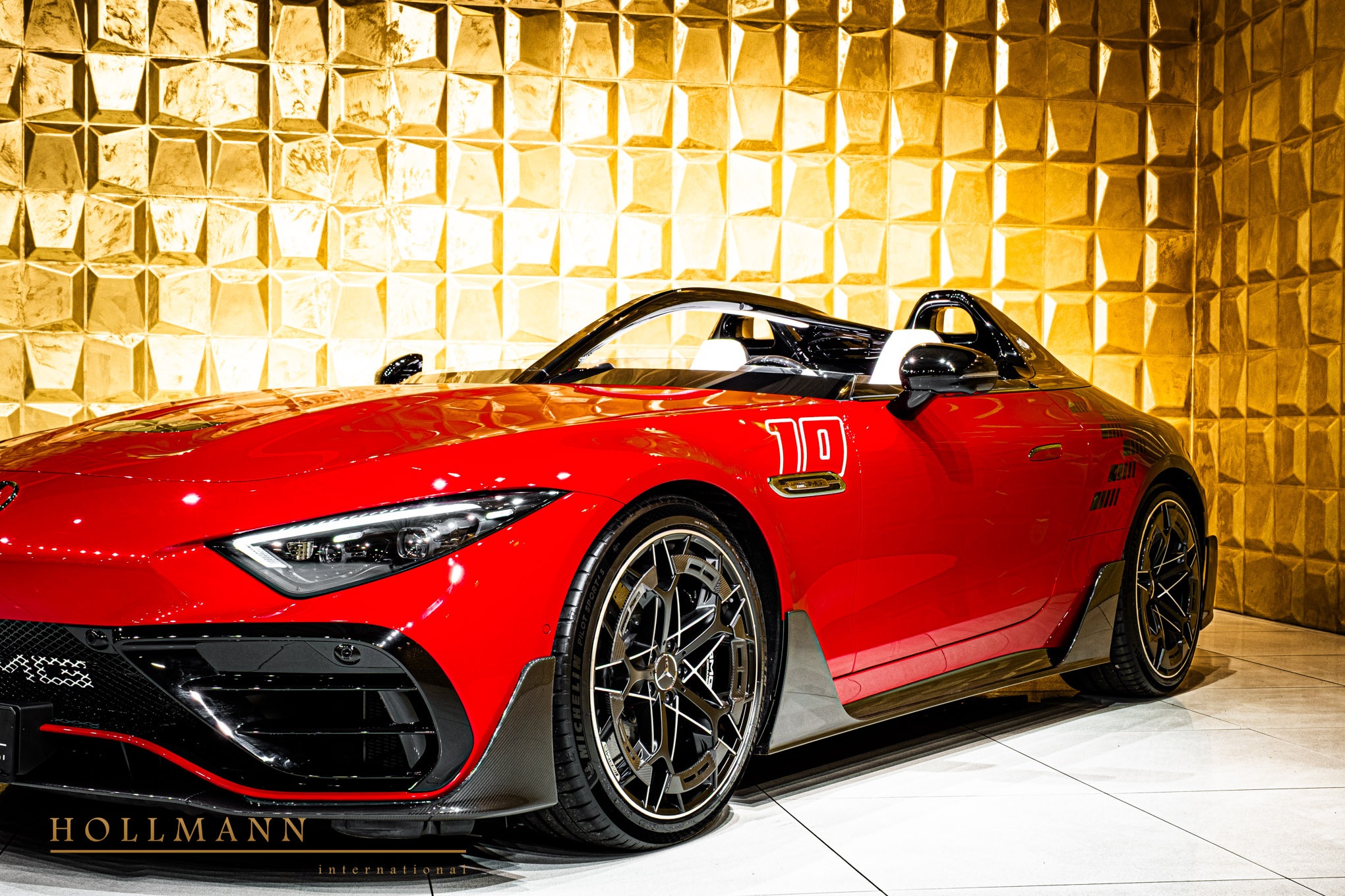 Mercedes,  amg,  mercedes-amg,  purespeed,  sieu xe,  mercedes-amg purespeed,  duc,  Mythos,  Mythos Series anh 6