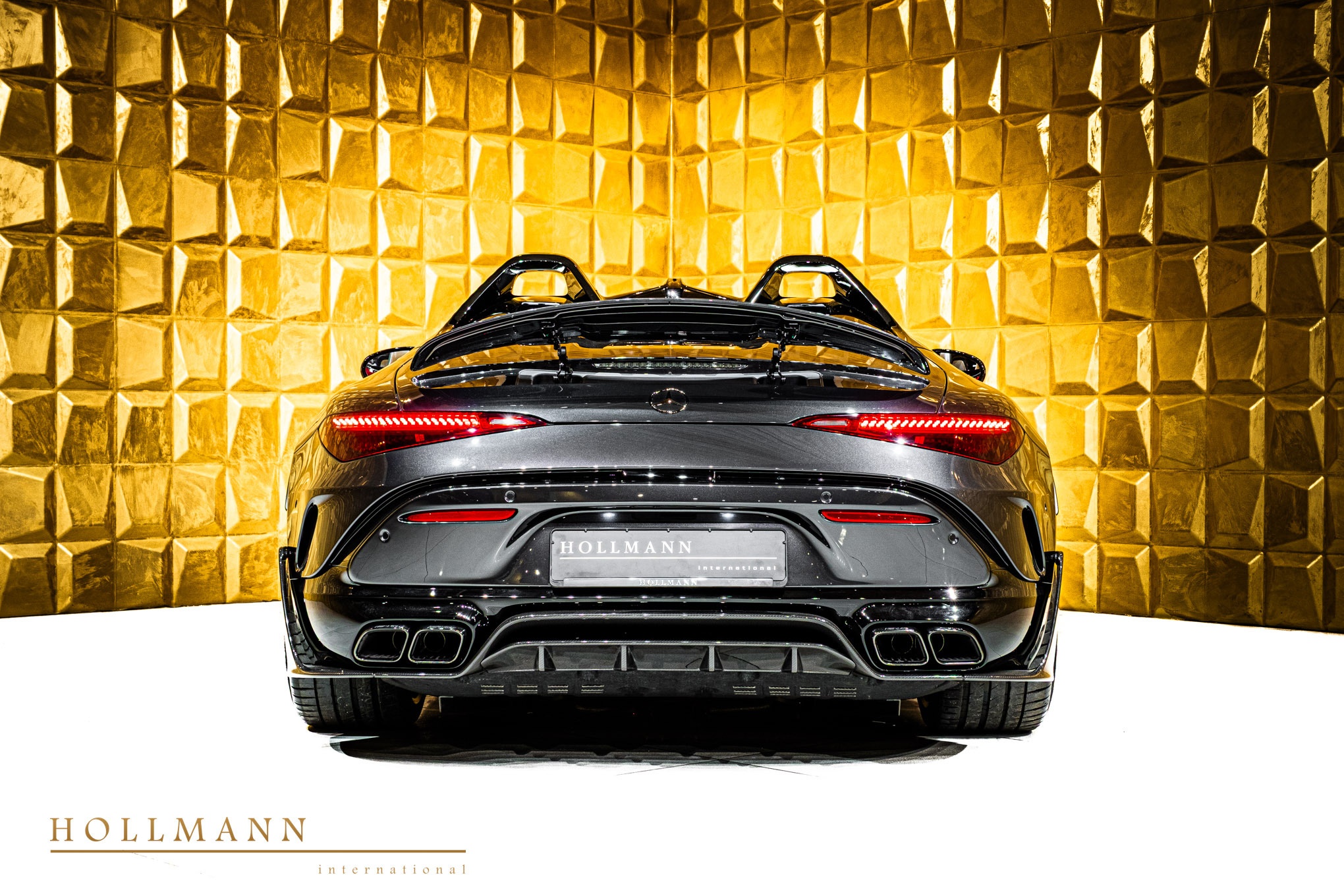 Mercedes,  amg,  mercedes-amg,  purespeed,  sieu xe,  mercedes-amg purespeed,  duc,  Mythos,  Mythos Series anh 11