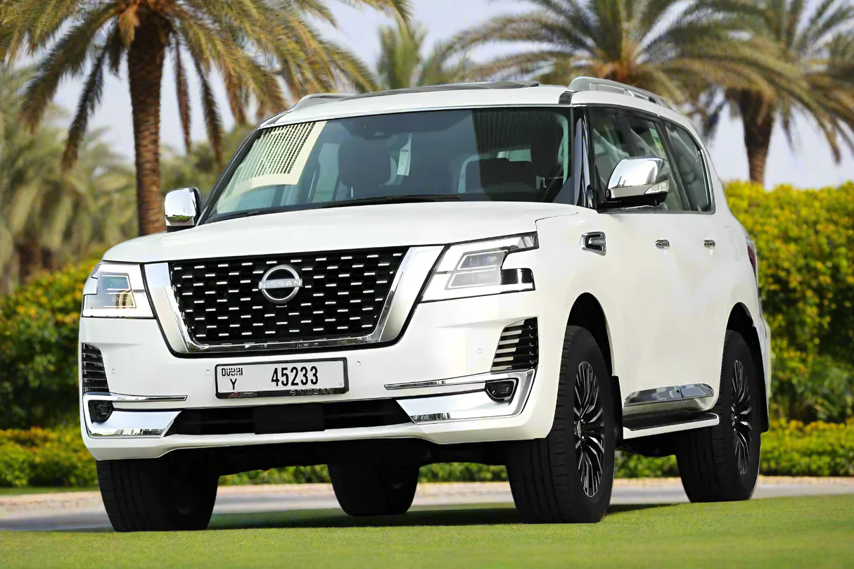 trung dong,  trung quoc,  nhat ban,  an do,  han quoc,  oto,  xuat khau,  nhap khau,  iran,  uae,  saudi arabia anh 4