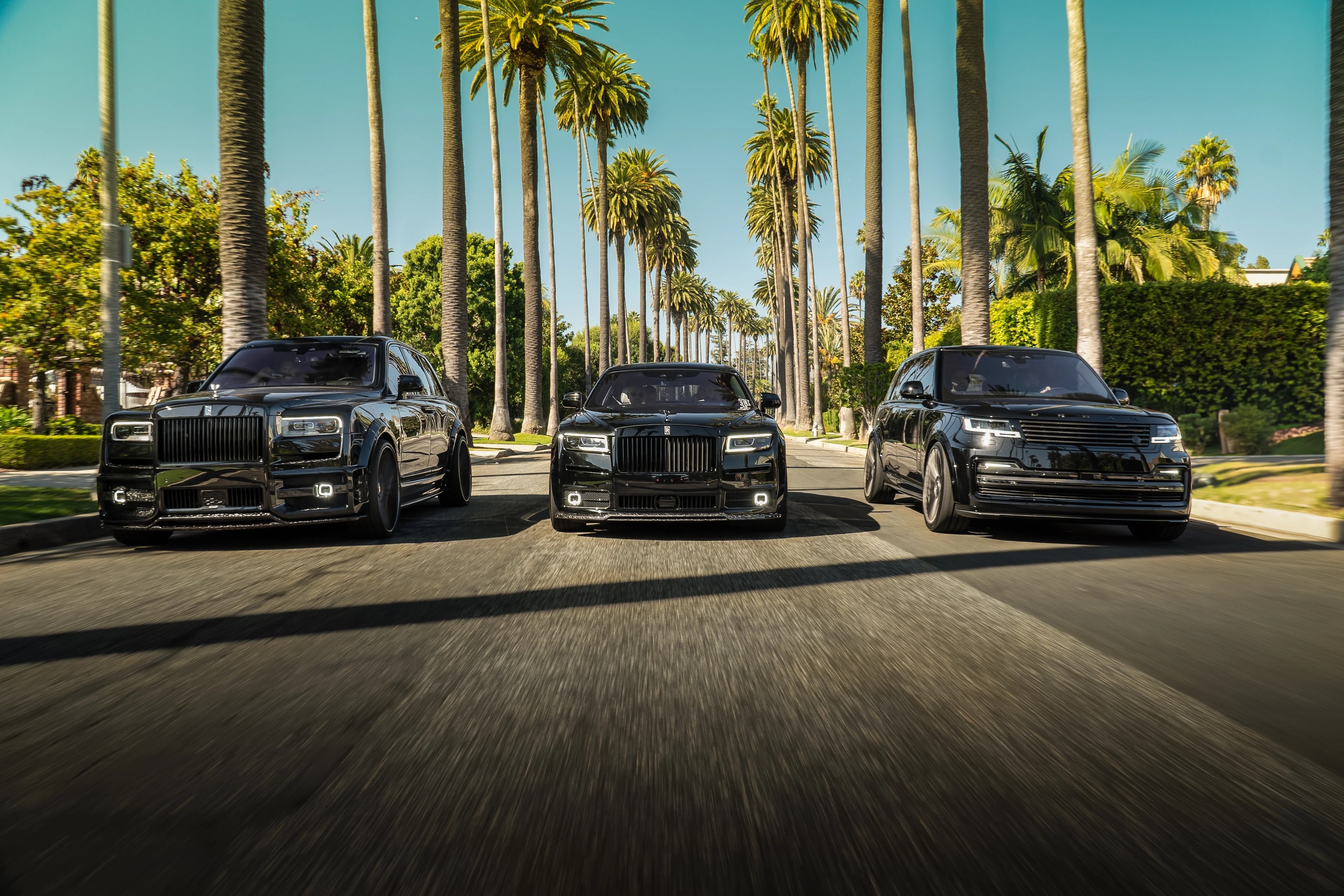 thi truong oto,  my,  oto,  kinh te,  lam phat,  tai chinh anh 3