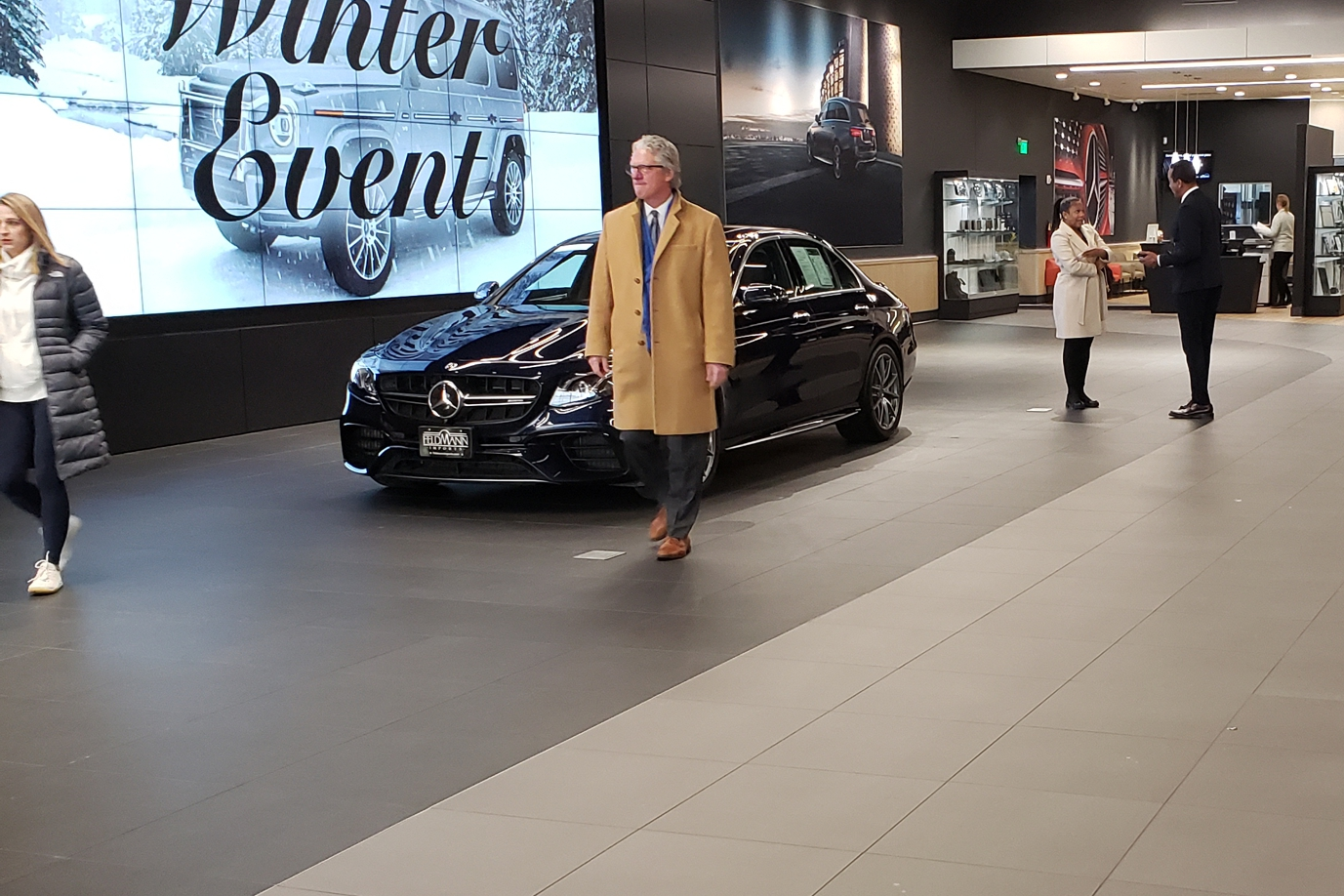 thi truong oto,  my,  oto,  kinh te,  lam phat,  tai chinh anh 1