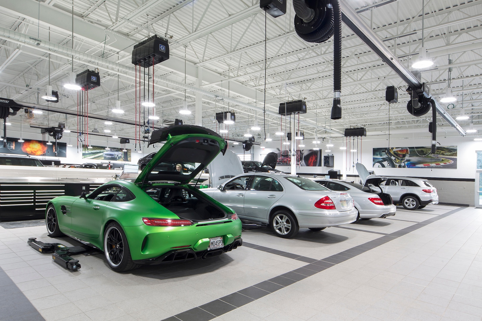 thi truong oto,  my,  oto,  kinh te,  lam phat,  tai chinh anh 6