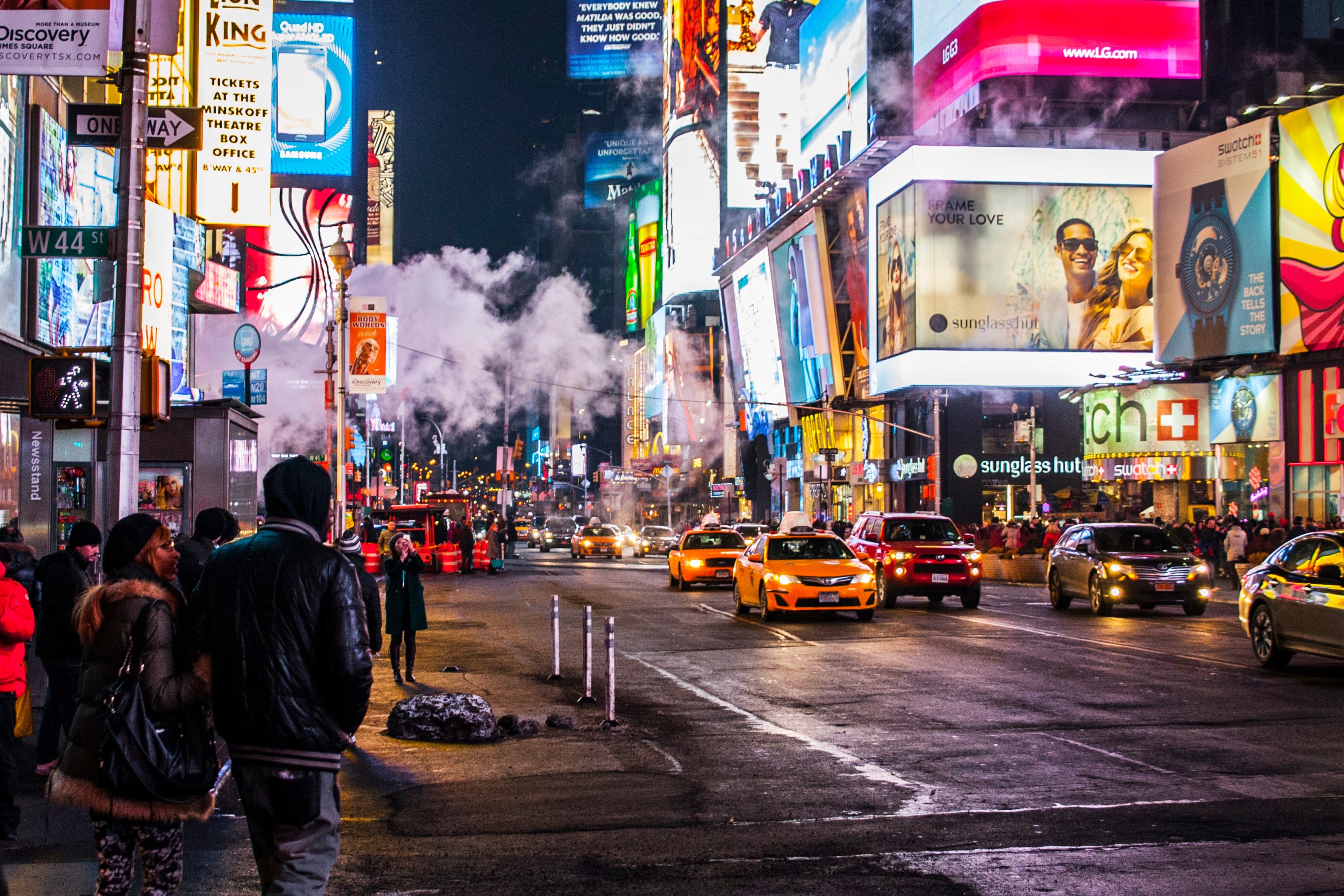 thi truong oto,  my,  oto,  kinh te,  lam phat,  tai chinh anh 2