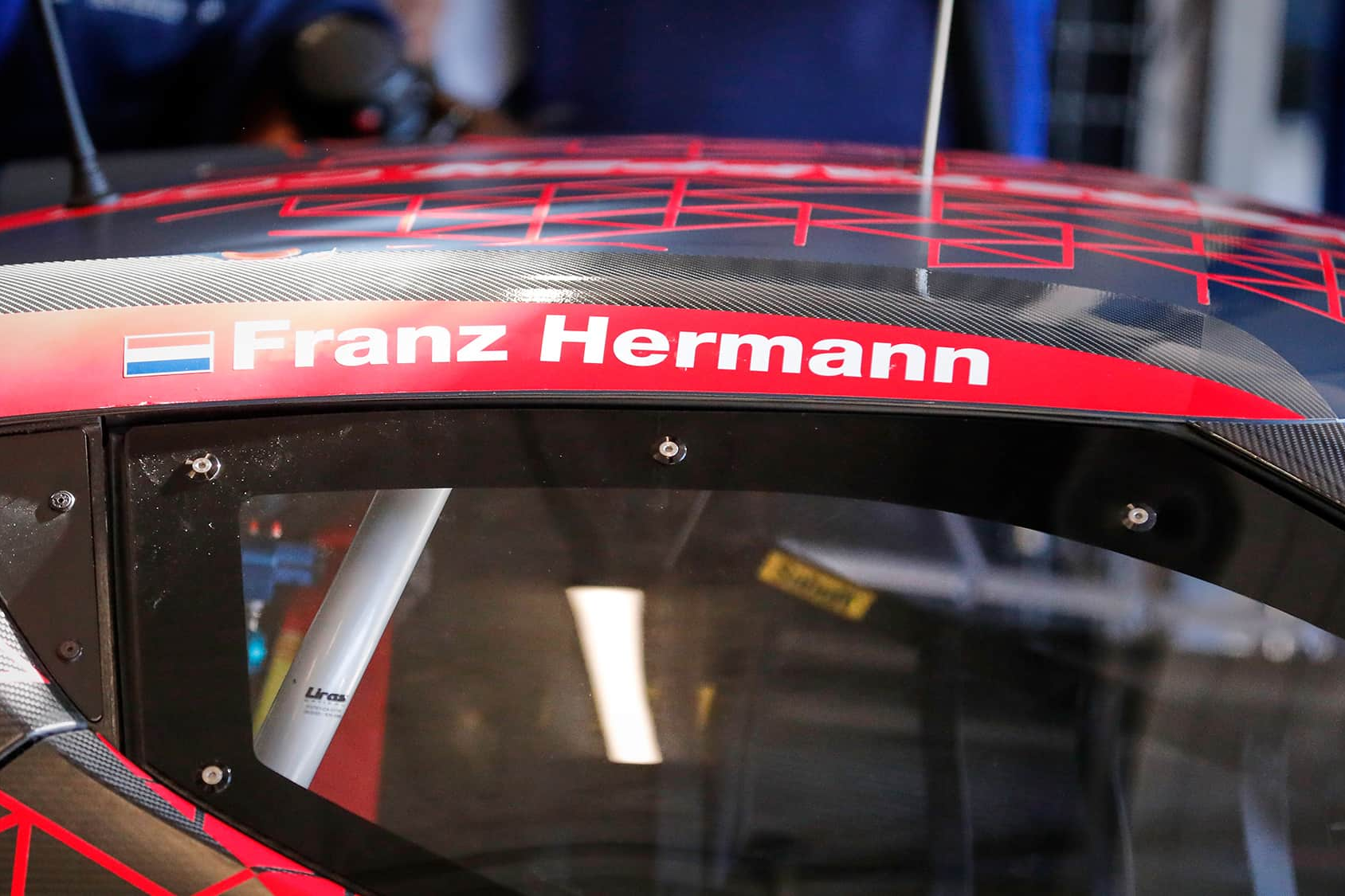 mercedes,  Max Verstappen,  gt3,  mercedes-amg gt,  mercedes-amg gt3,  amg gt3,  sieu xe,  nurburgring,  f1 anh 8