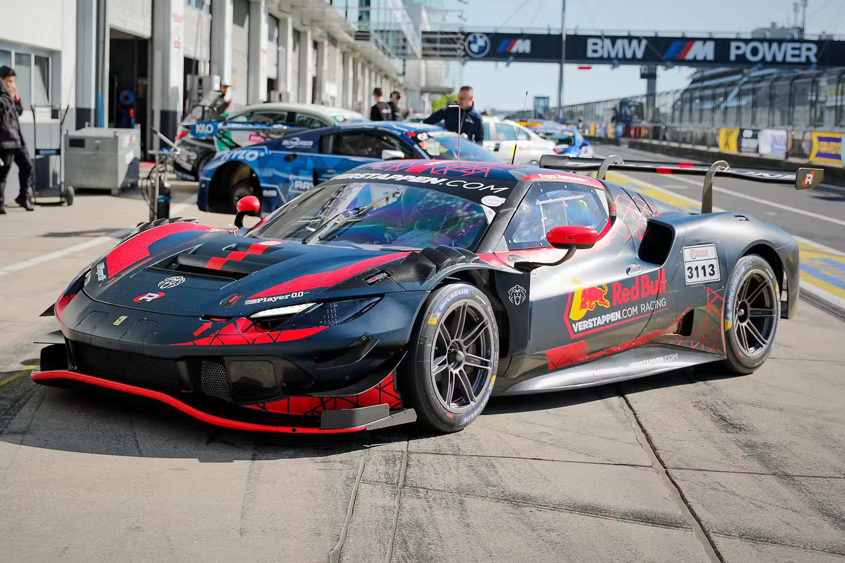 mercedes,  Max Verstappen,  gt3,  mercedes-amg gt,  mercedes-amg gt3,  amg gt3,  sieu xe,  nurburgring,  f1 anh 7