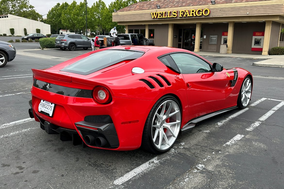 california,  sieu xe,  montana,  bien so,  bien,  montana,  bien so montana anh 2