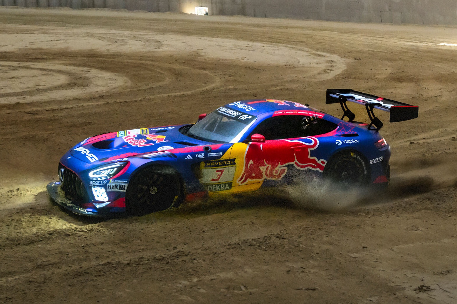 mercedes,  Max Verstappen,  gt3,  mercedes-amg gt,  mercedes-amg gt3,  amg gt3,  sieu xe,  nurburgring,  f1 anh 6