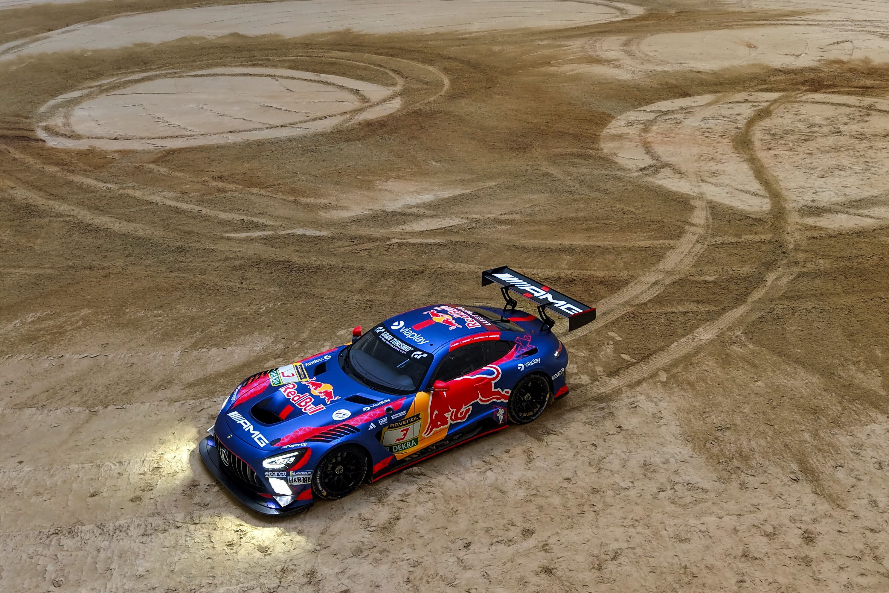 mercedes,  Max Verstappen,  gt3,  mercedes-amg gt,  mercedes-amg gt3,  amg gt3,  sieu xe,  nurburgring,  f1 anh 9