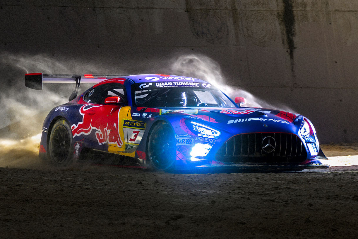 mercedes,  Max Verstappen,  gt3,  mercedes-amg gt,  mercedes-amg gt3,  amg gt3,  sieu xe,  nurburgring,  f1 anh 4