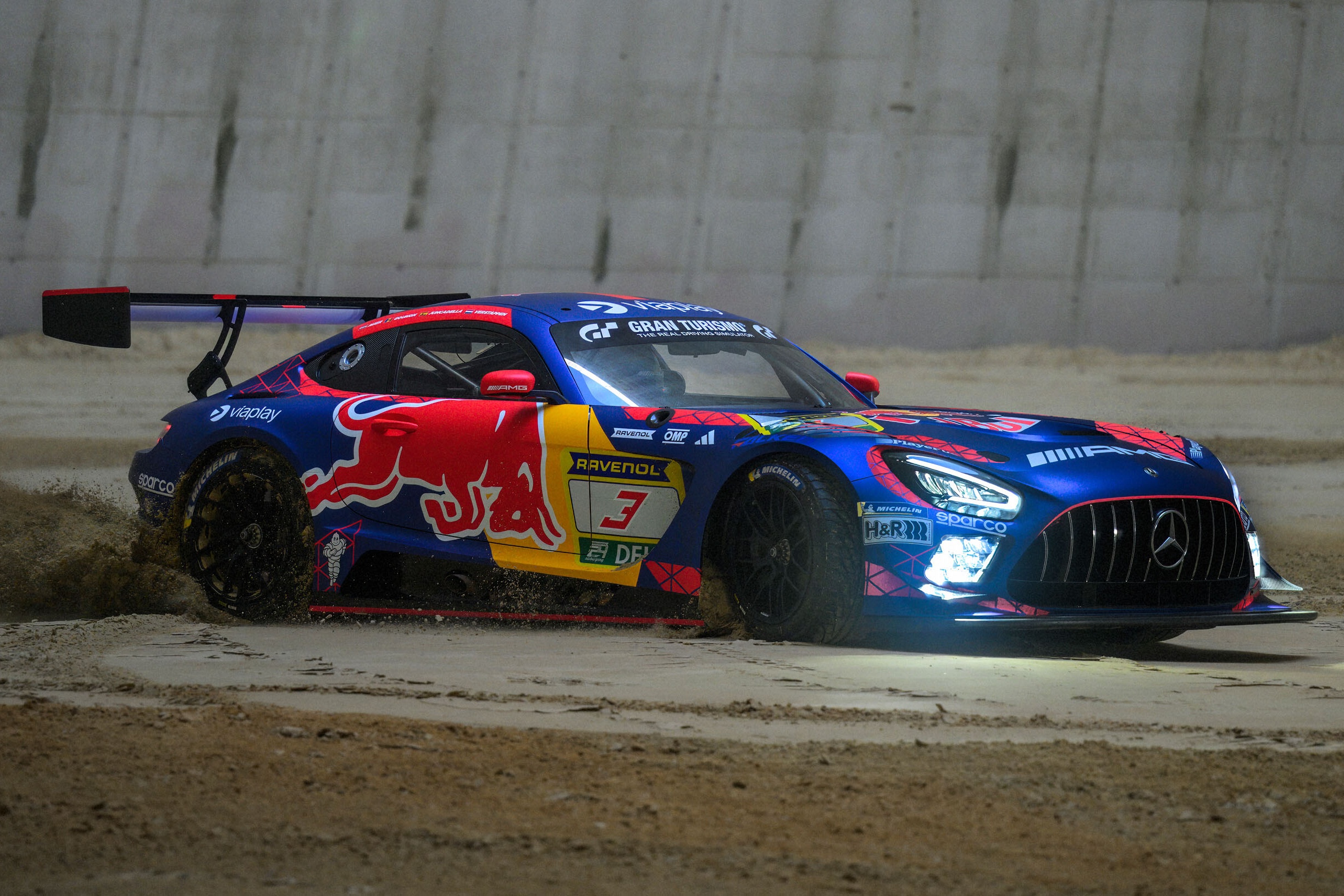 mercedes,  Max Verstappen,  gt3,  mercedes-amg gt,  mercedes-amg gt3,  amg gt3,  sieu xe,  nurburgring,  f1 anh 1