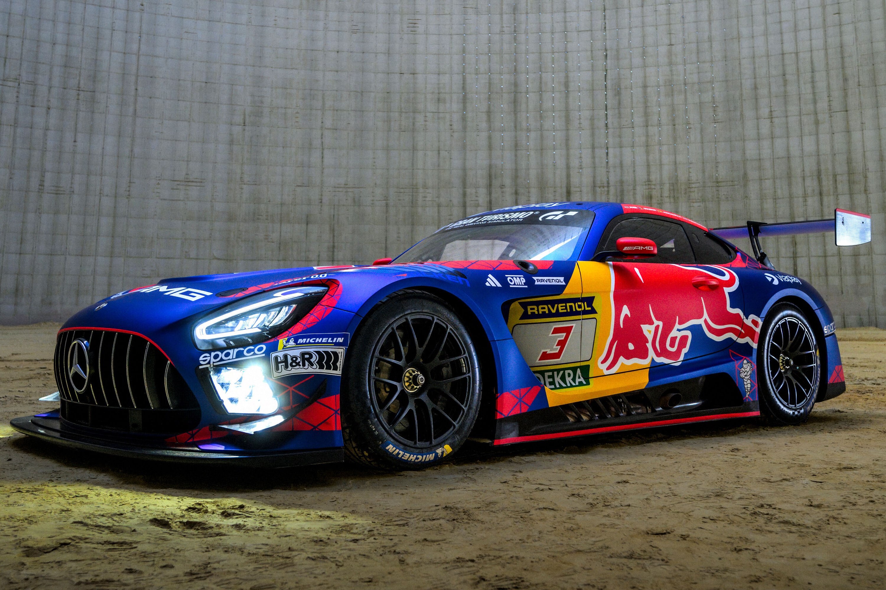 mercedes,  Max Verstappen,  gt3,  mercedes-amg gt,  mercedes-amg gt3,  amg gt3,  sieu xe,  nurburgring,  f1 anh 2