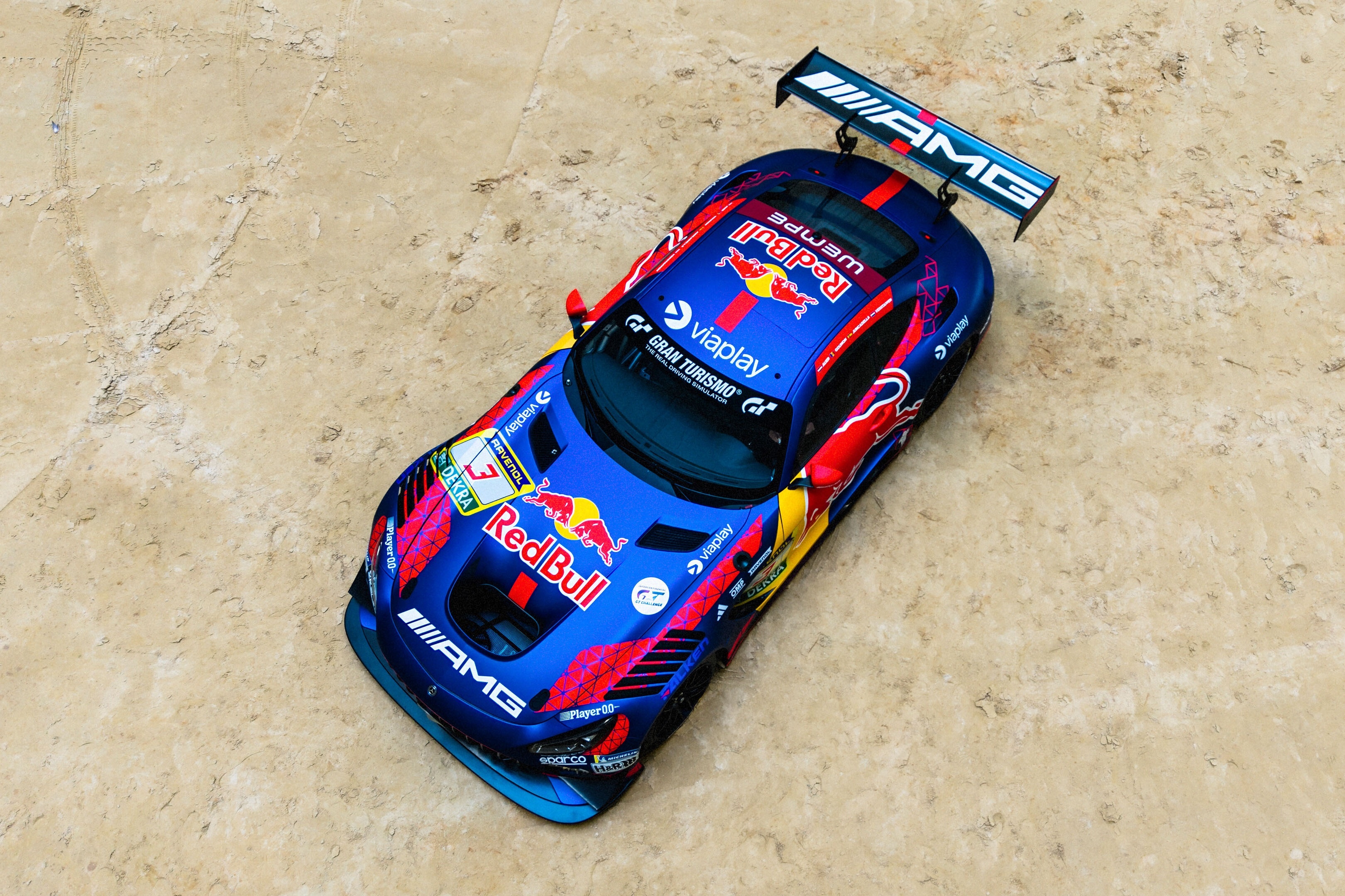 mercedes,  Max Verstappen,  gt3,  mercedes-amg gt,  mercedes-amg gt3,  amg gt3,  sieu xe,  nurburgring,  f1 anh 3