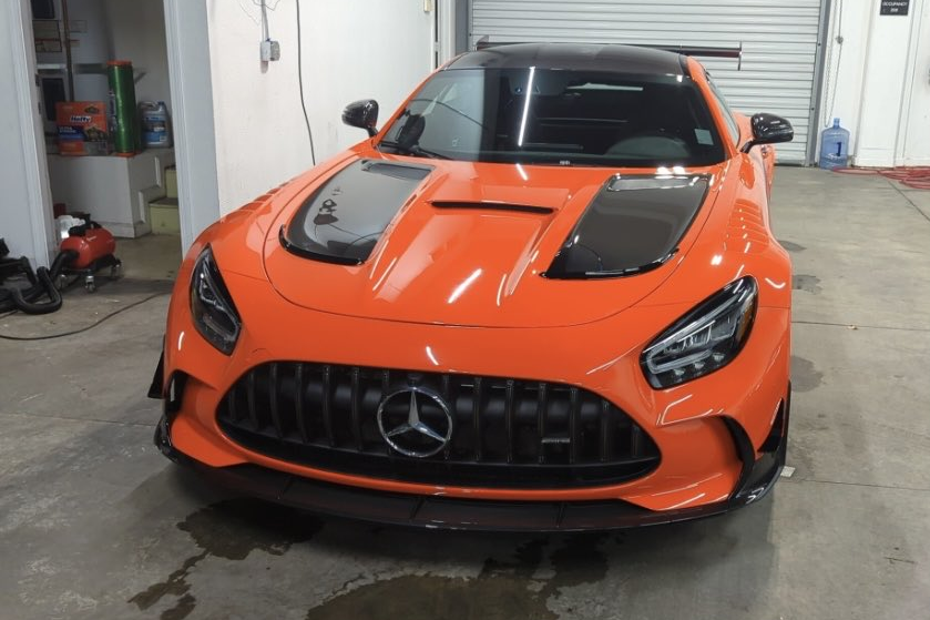 california,  sieu xe,  montana,  bien so,  bien,  montana,  bien so montana anh 3