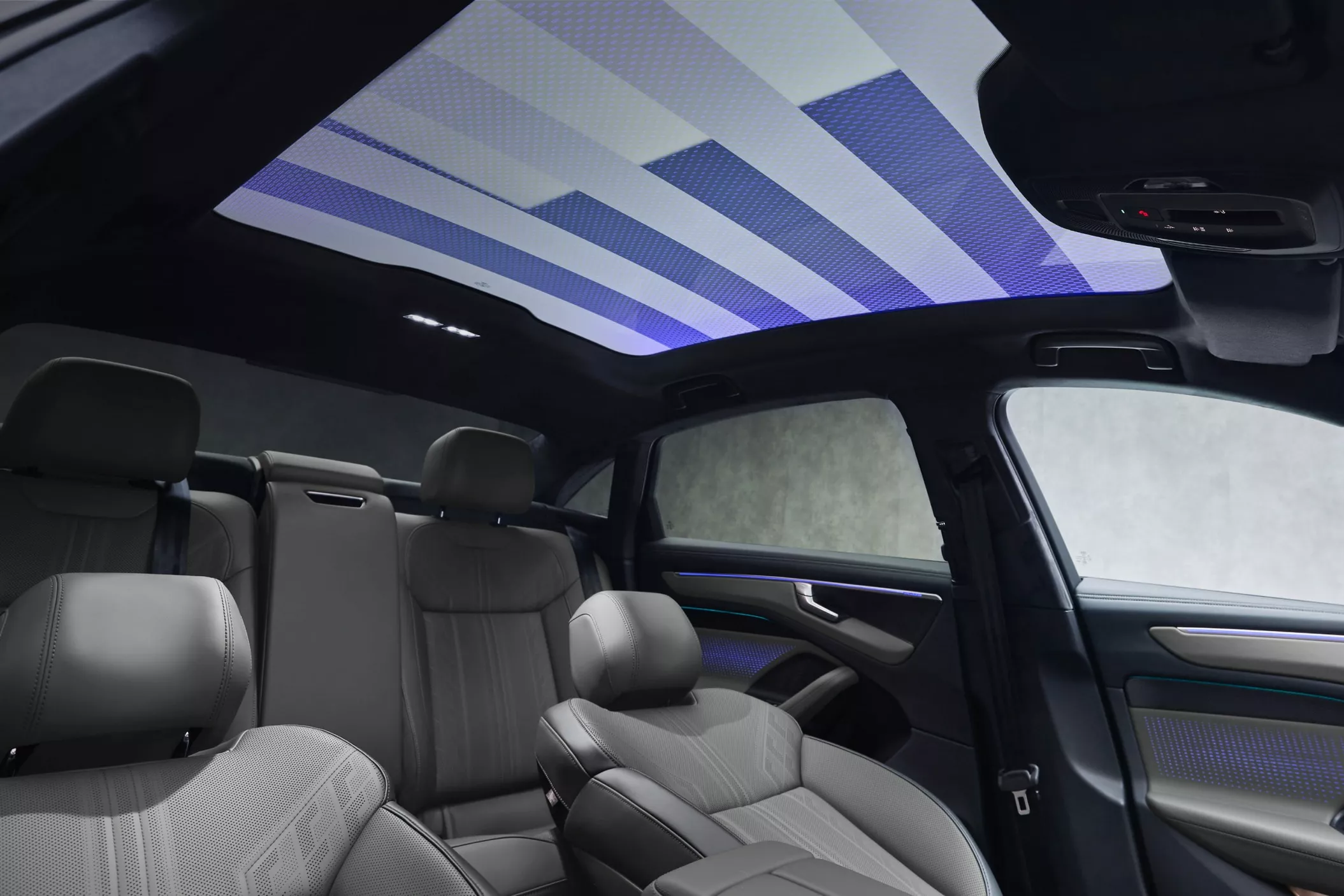 audi,  a6,  a6l,  audi a6,  audi a6l,  trung quoc,  faw,  volkswagen anh 13