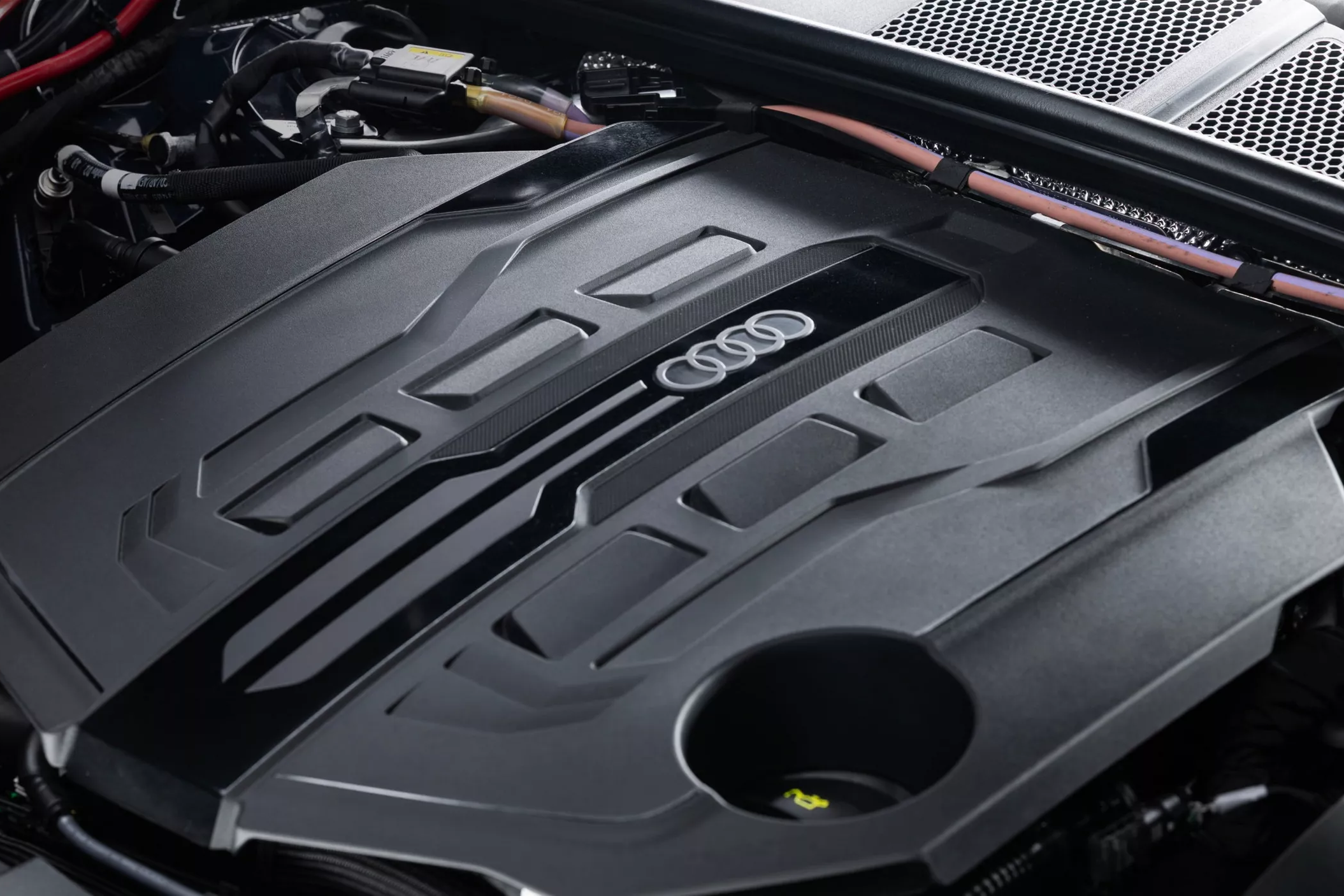 audi,  a6,  a6l,  audi a6,  audi a6l,  trung quoc,  faw,  volkswagen anh 14