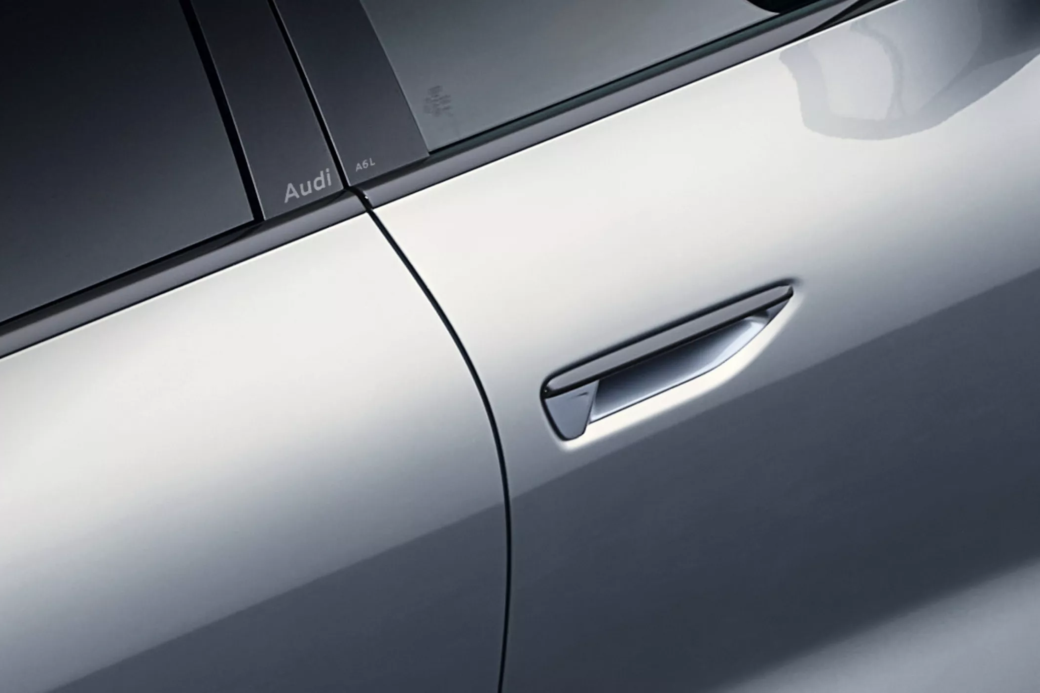 audi,  a6,  a6l,  audi a6,  audi a6l,  trung quoc,  faw,  volkswagen anh 6