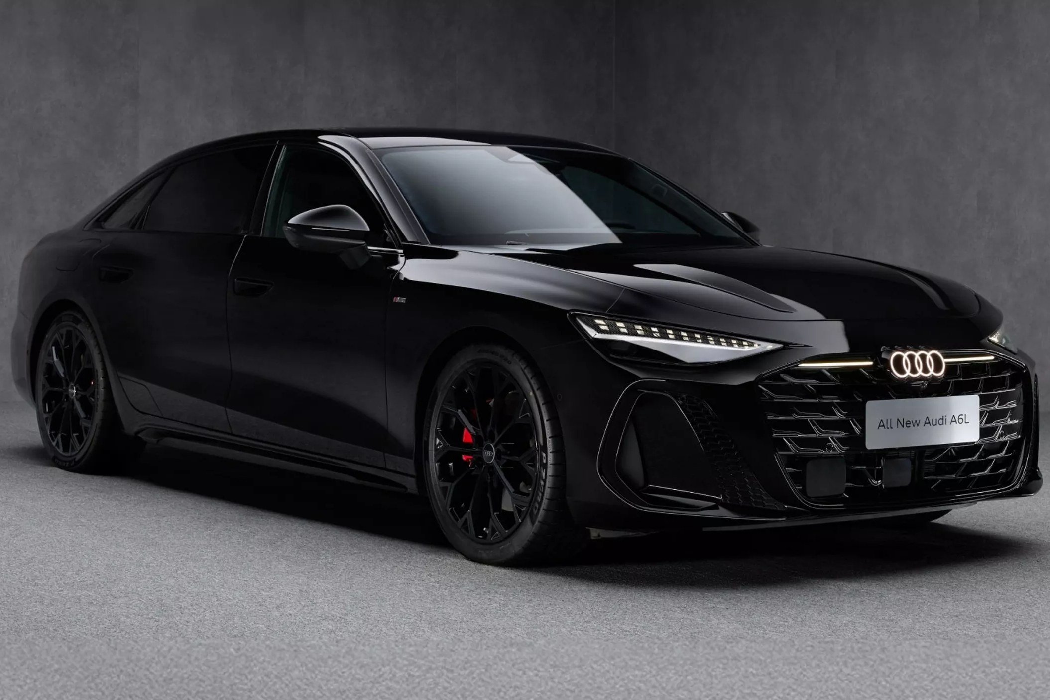 audi,  a6,  a6l,  audi a6,  audi a6l,  trung quoc,  faw,  volkswagen anh 15
