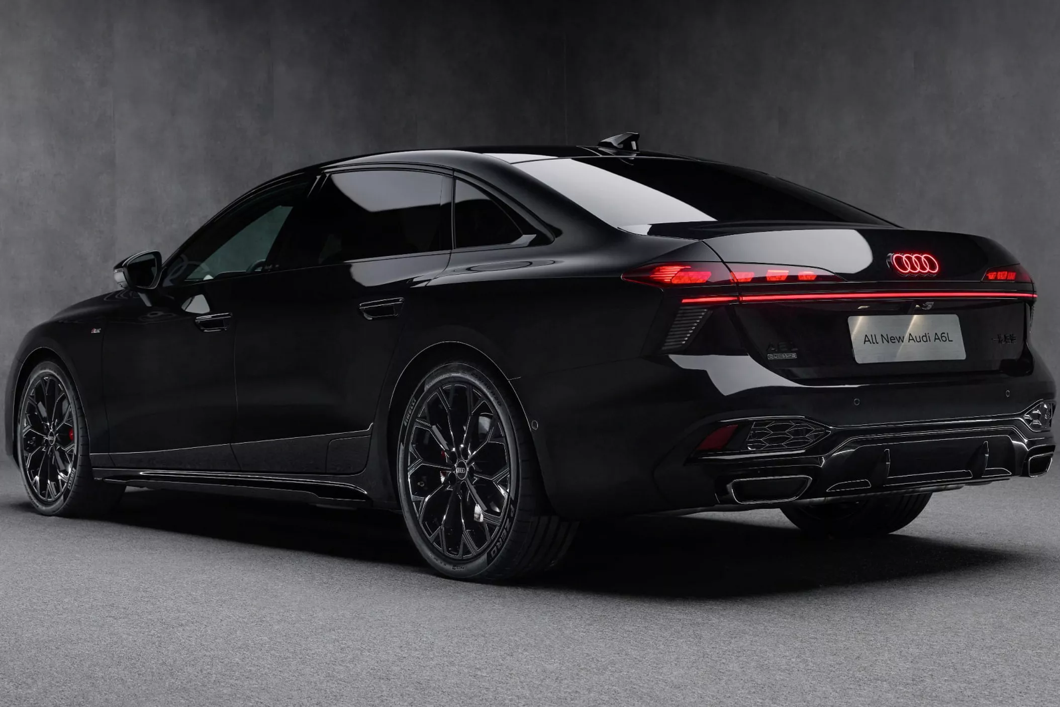 audi,  a6,  a6l,  audi a6,  audi a6l,  trung quoc,  faw,  volkswagen anh 16