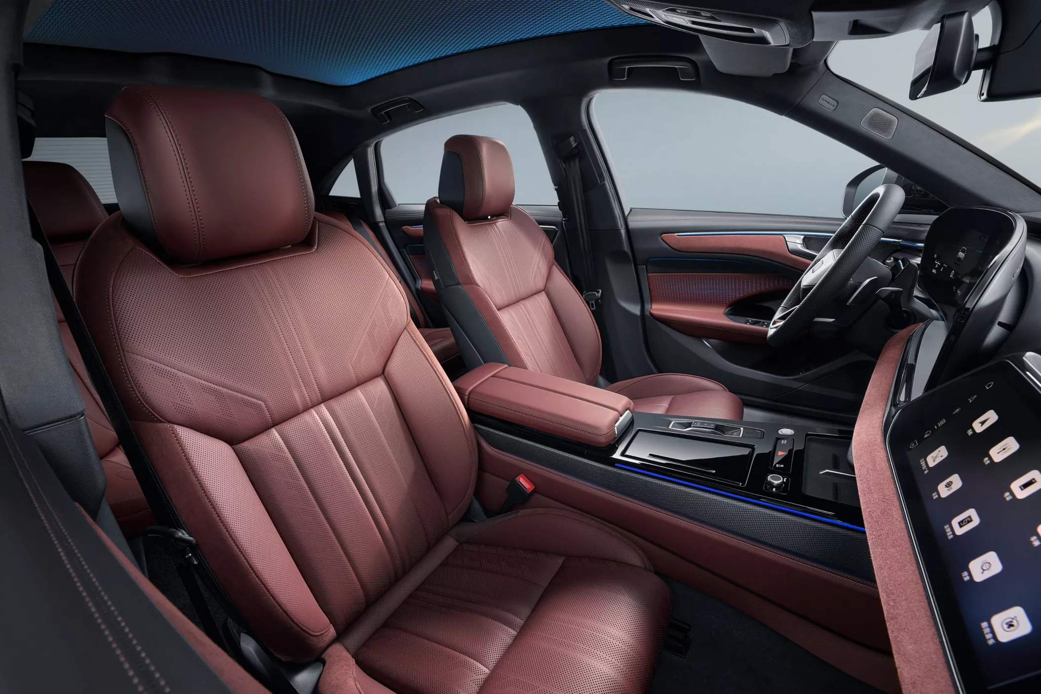 audi,  a6,  a6l,  audi a6,  audi a6l,  trung quoc,  faw,  volkswagen anh 12