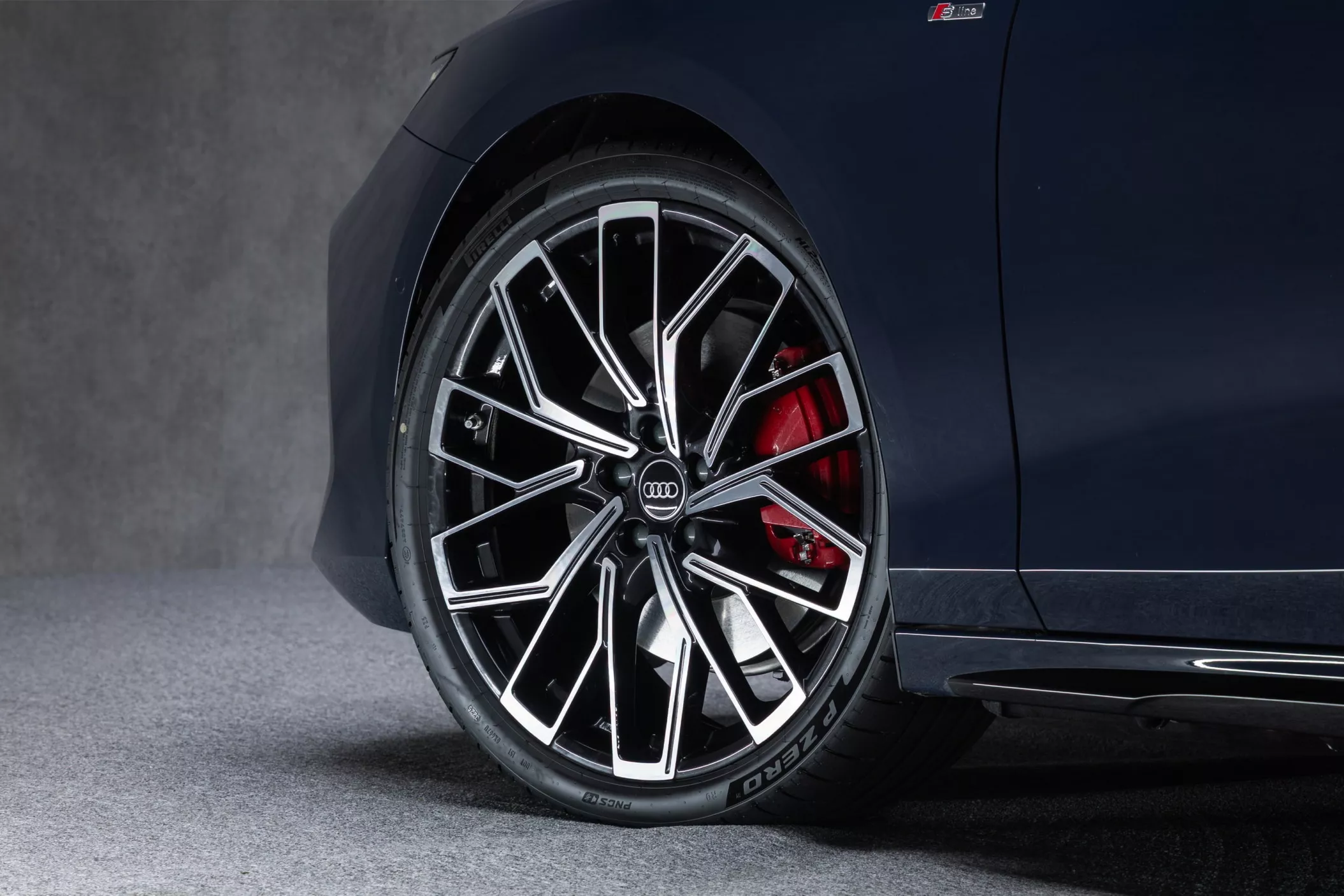 audi,  a6,  a6l,  audi a6,  audi a6l,  trung quoc,  faw,  volkswagen anh 7