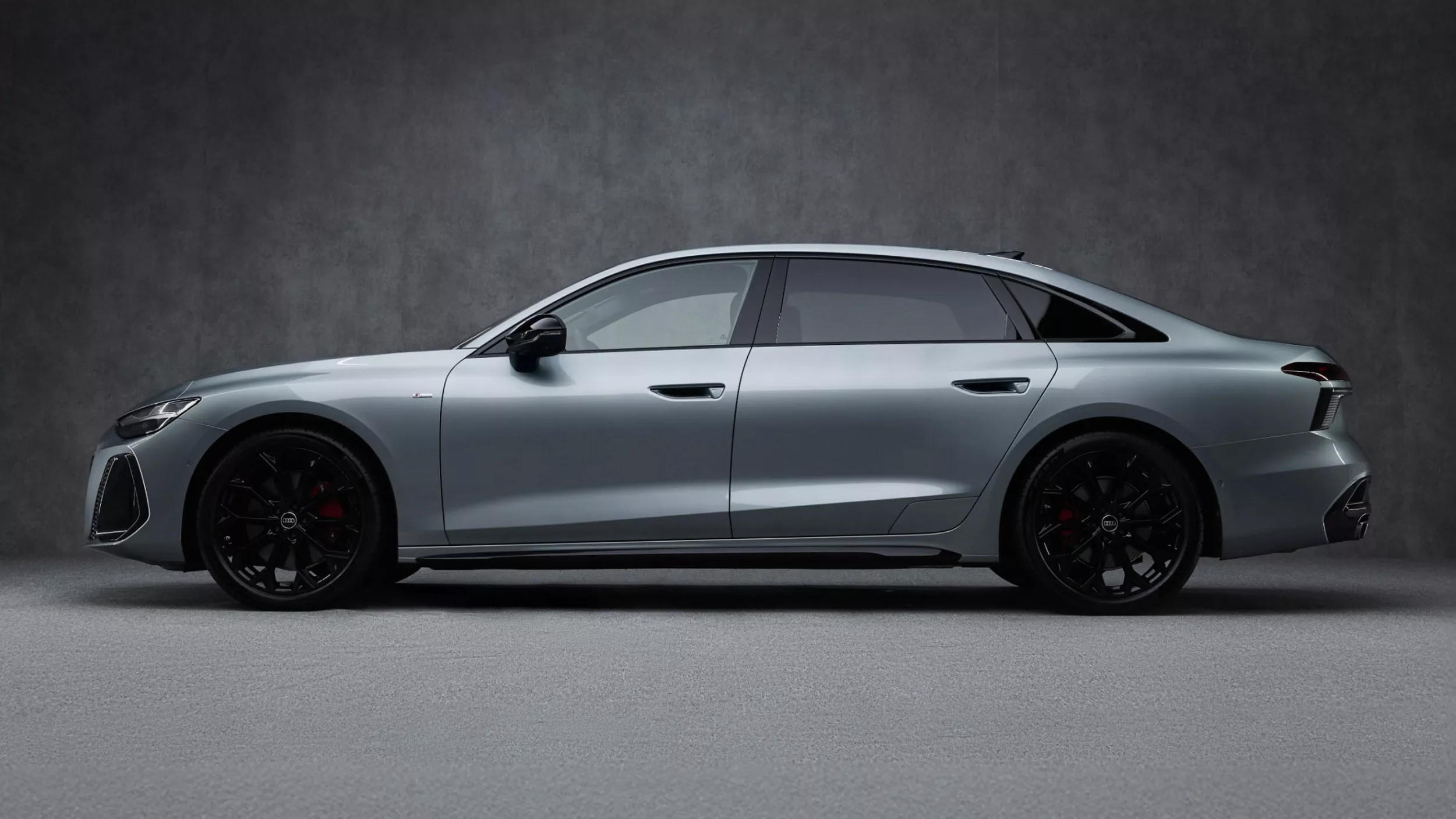 audi,  a6,  a6l,  audi a6,  audi a6l,  trung quoc,  faw,  volkswagen anh 5