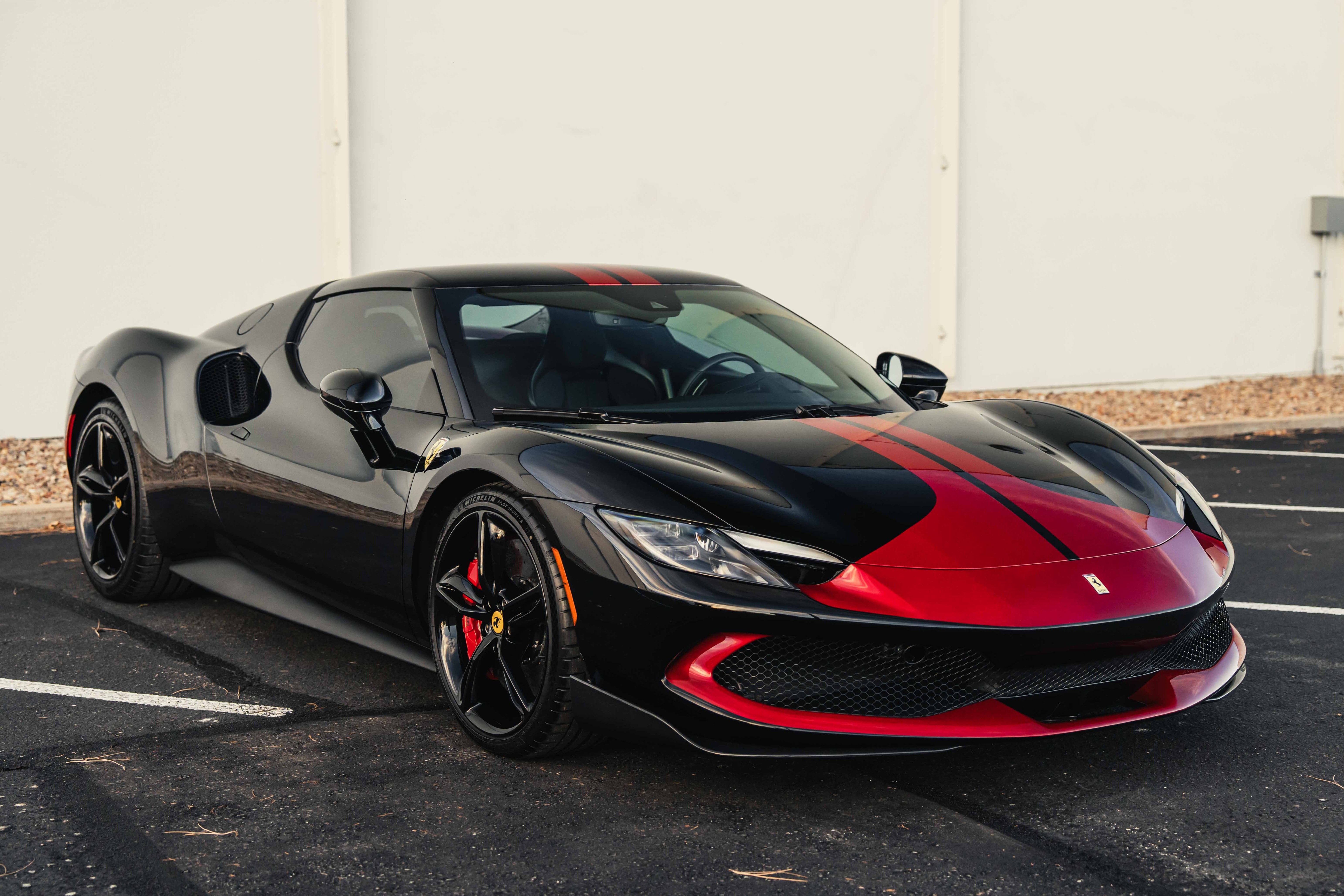 Ferrari Purosangue, Ferrari, Purosangue, siêu xe, italy, hiệu năng cao, Assetto Fiorano, lamborghini, aston martin, porsche, suv ảnh 2 Ferrari Purosangue, Ferrari, Purosangue, sieu xe, italy, hieu nang cao, Assetto Fiorano, lamborghini, aston martin, porsche, suv anh 2