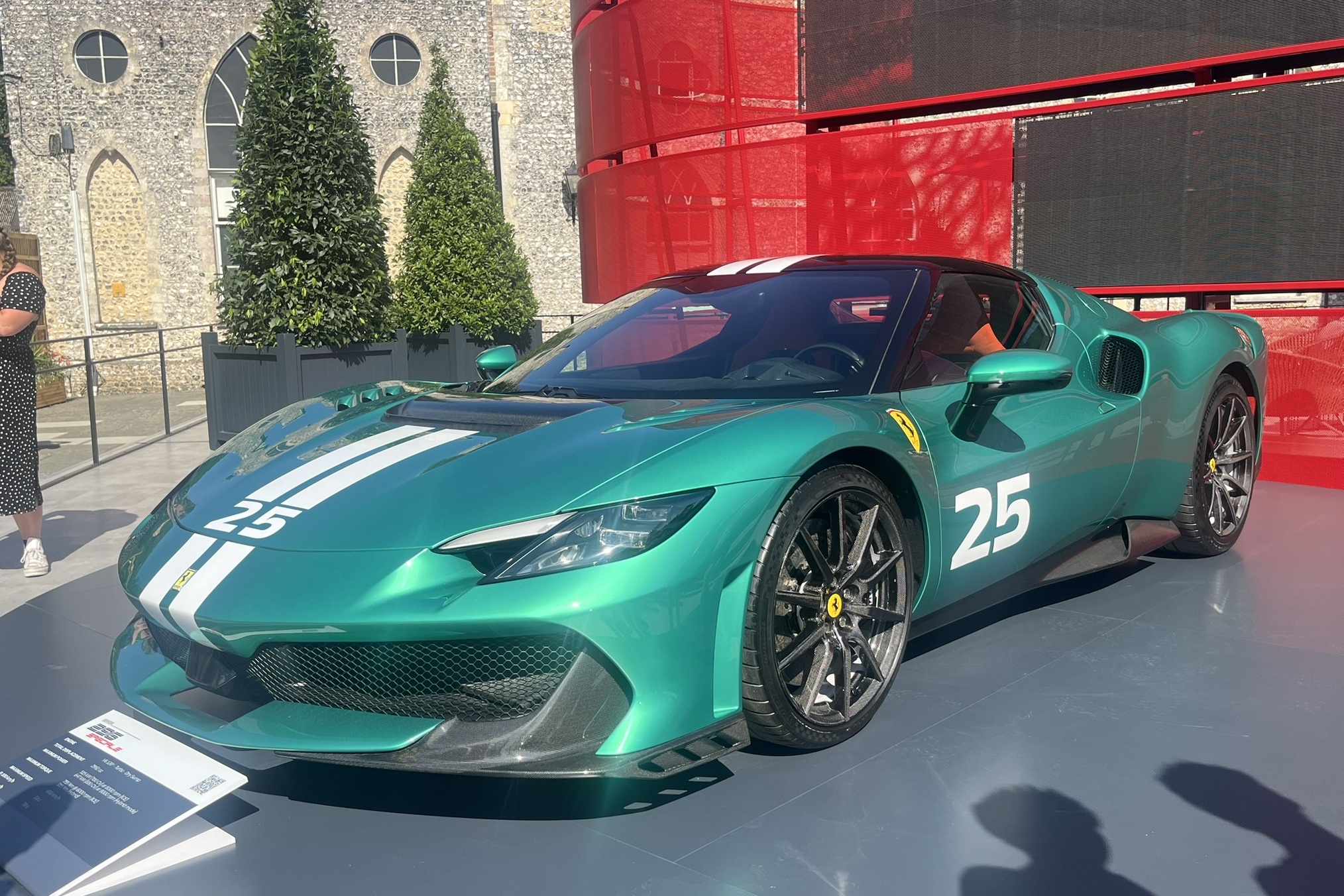 Ferrari Purosangue, Ferrari, Purosangue, siêu xe, italy, hiệu năng cao, Assetto Fiorano, lamborghini, aston martin, porsche, suv ảnh 3 Ferrari Purosangue, Ferrari, Purosangue, sieu xe, italy, hieu nang cao, Assetto Fiorano, lamborghini, aston martin, porsche, suv anh 3