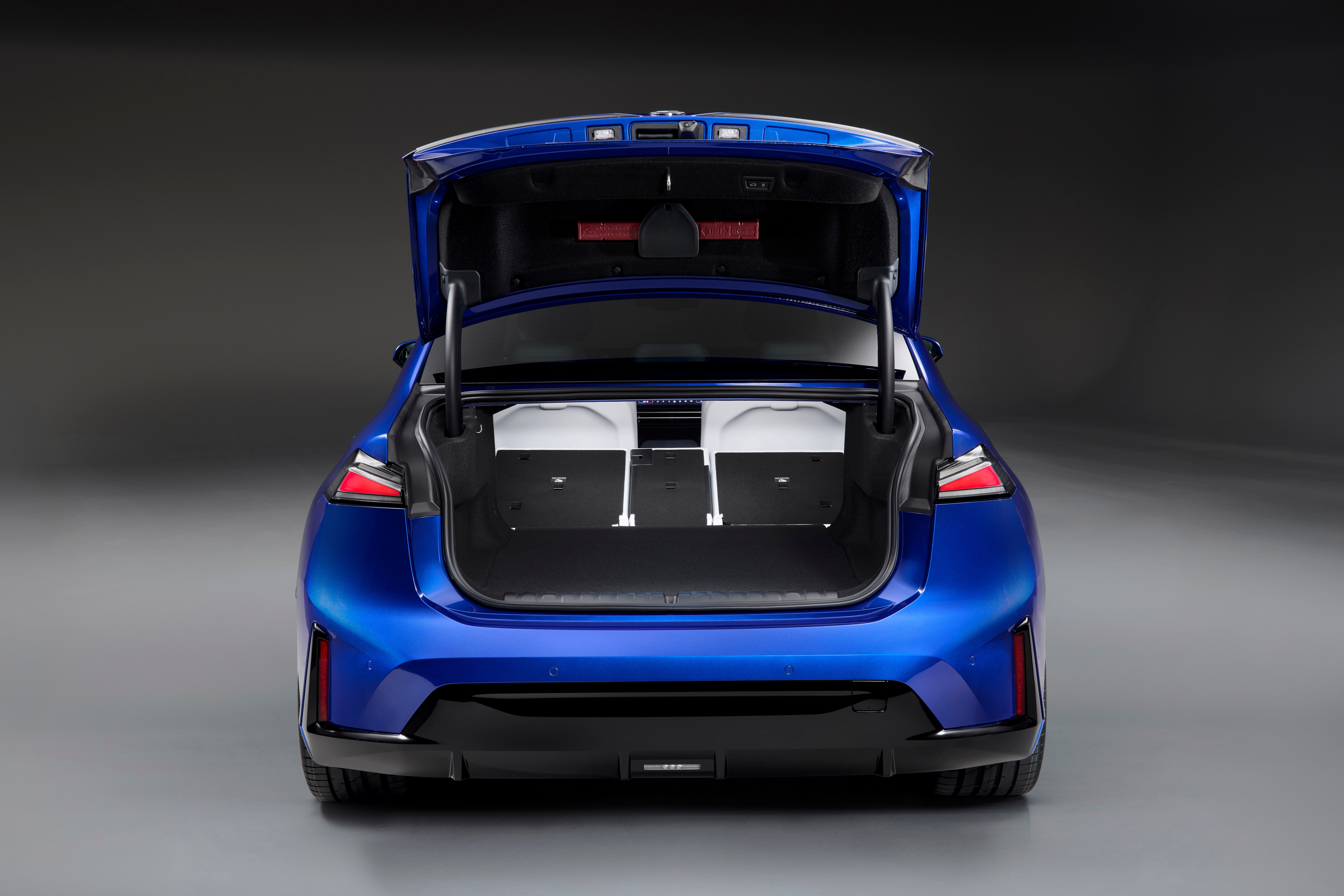 bmw,  bmw i3,  bmw i3 50 xdrive,  xe dien,  ev,  neue klasse anh 12