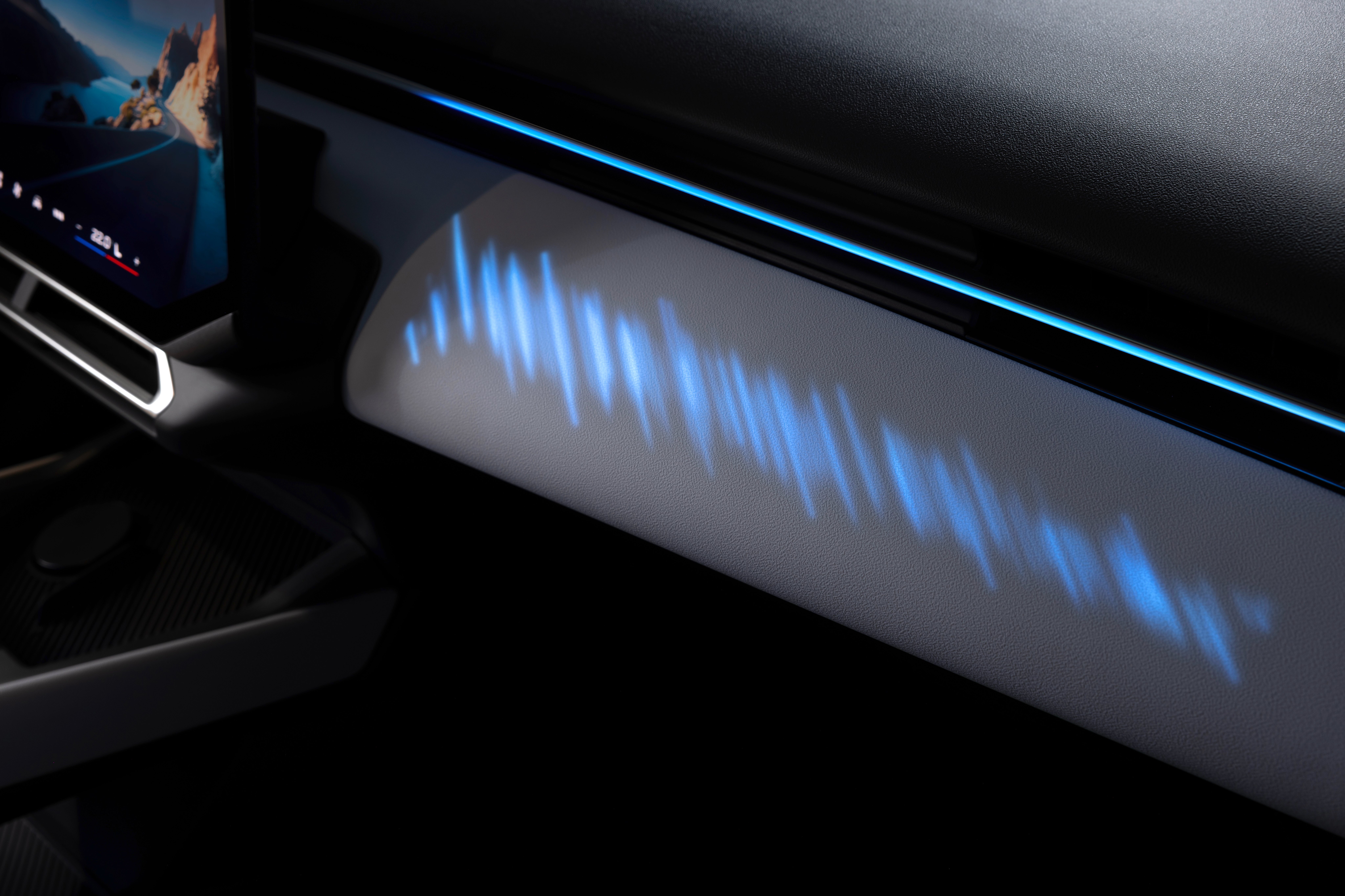 bmw,  bmw i3,  bmw i3 50 xdrive,  xe dien,  ev,  neue klasse anh 15