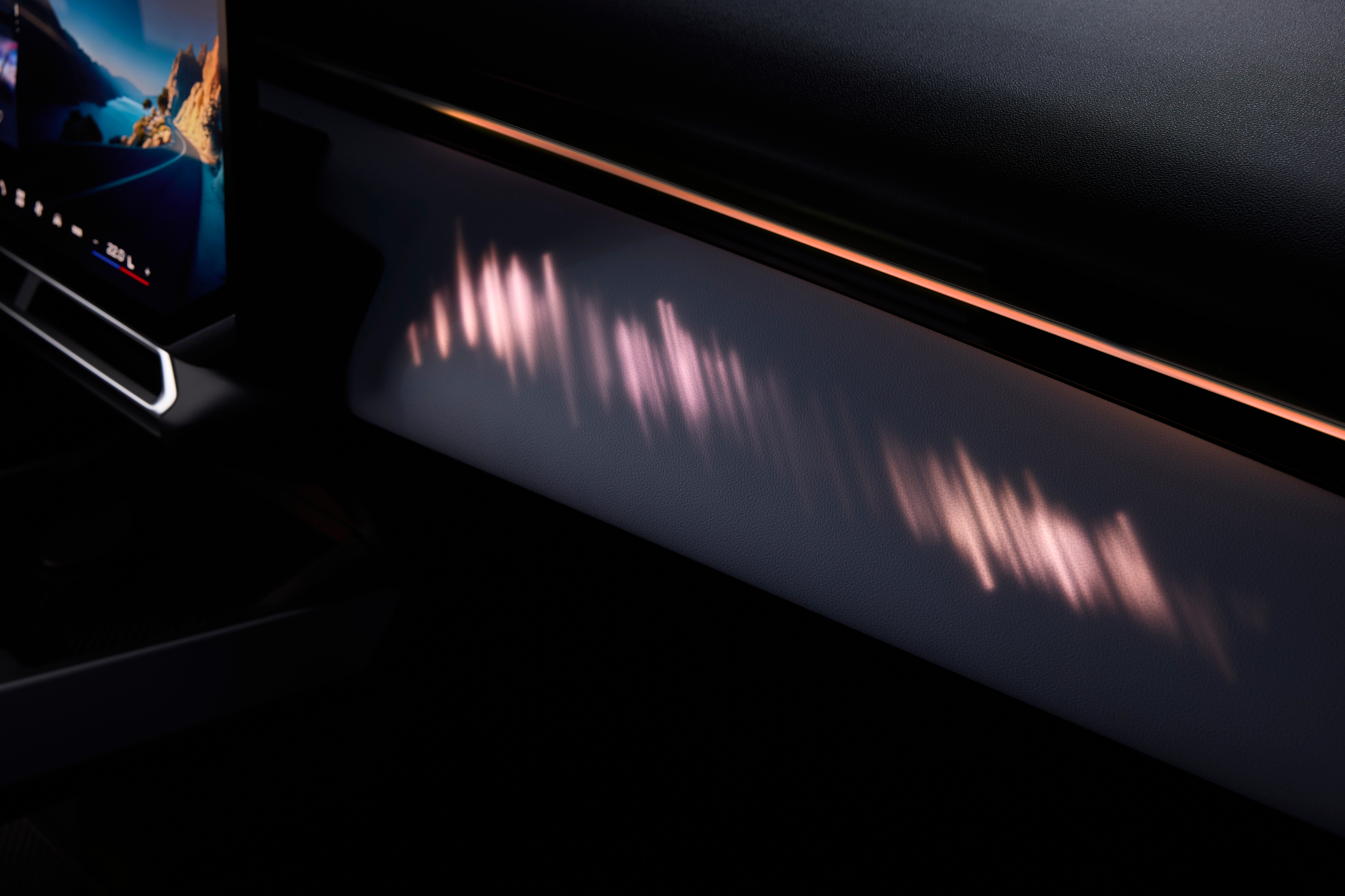 bmw,  bmw i3,  bmw i3 50 xdrive,  xe dien,  ev,  neue klasse anh 16