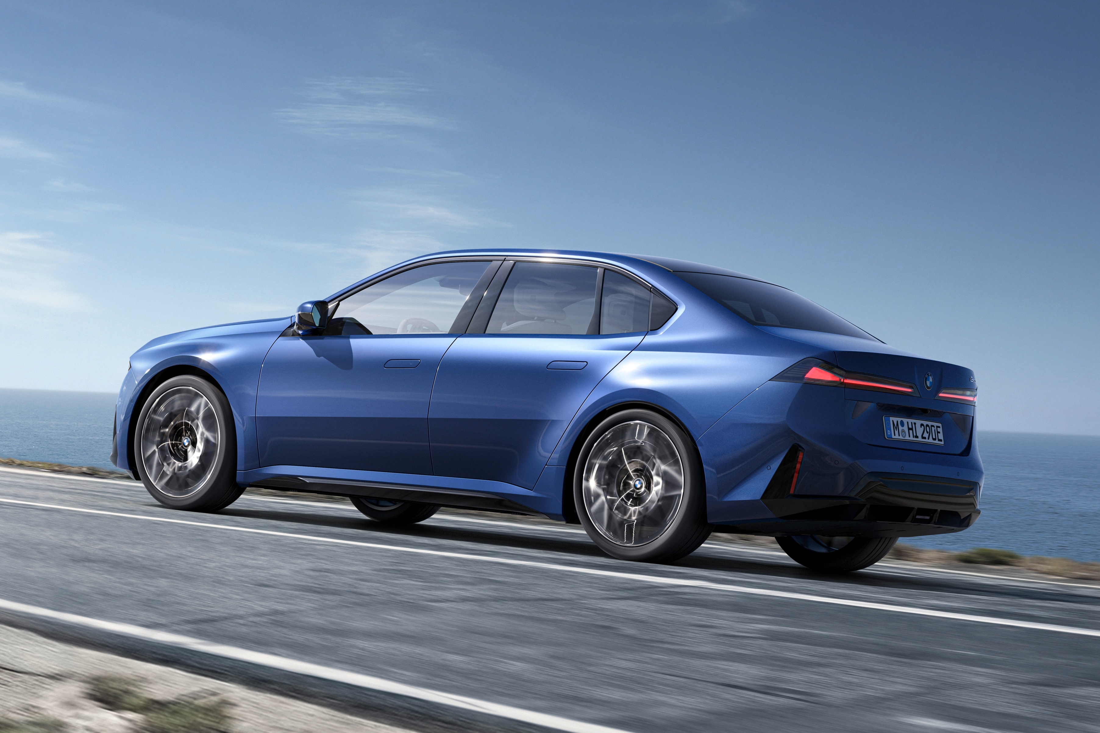 bmw,  bmw i3,  bmw i3 50 xdrive,  xe dien,  ev,  neue klasse anh 19