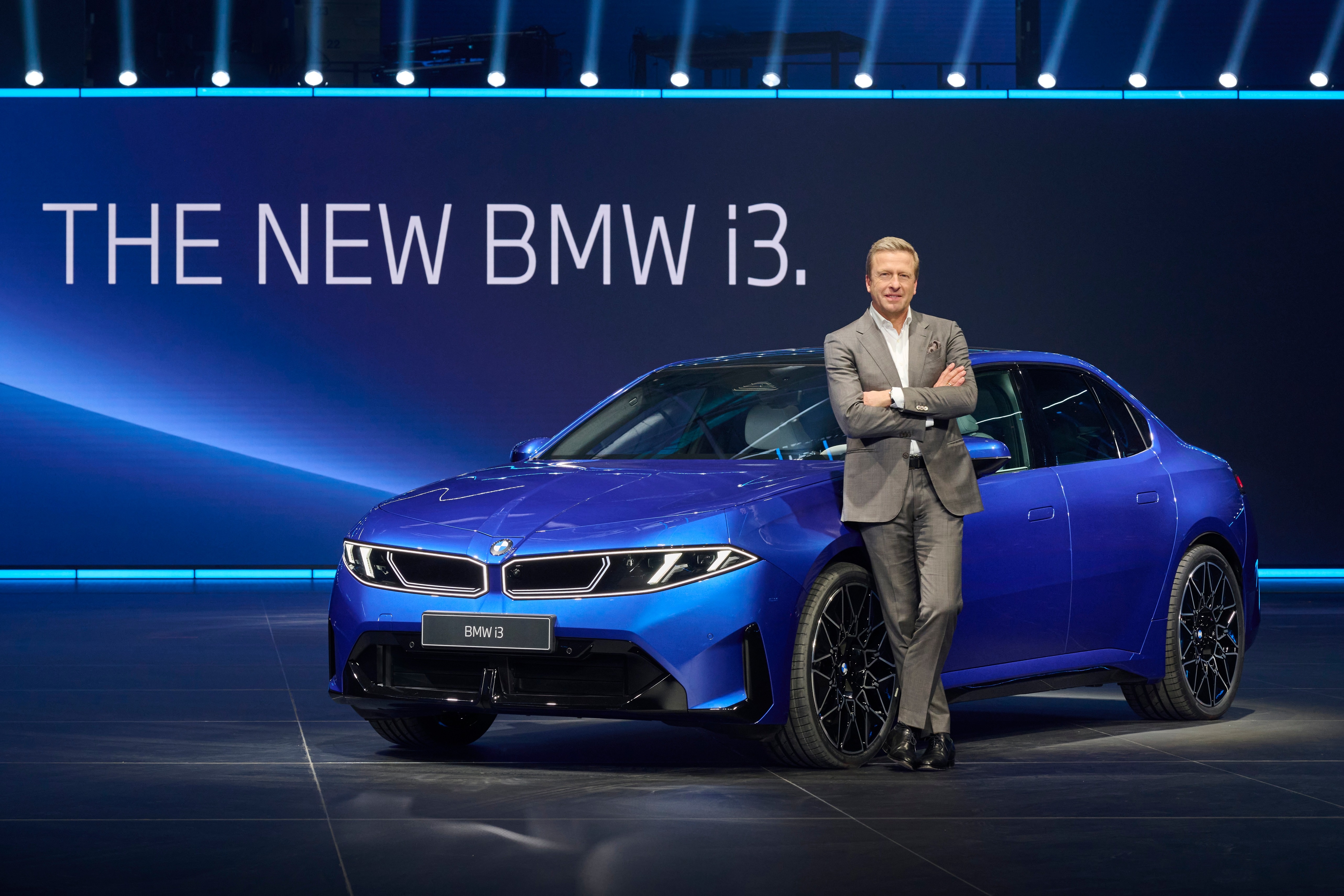 bmw,  bmw i3,  bmw i3 50 xdrive,  xe dien,  ev,  neue klasse anh 1