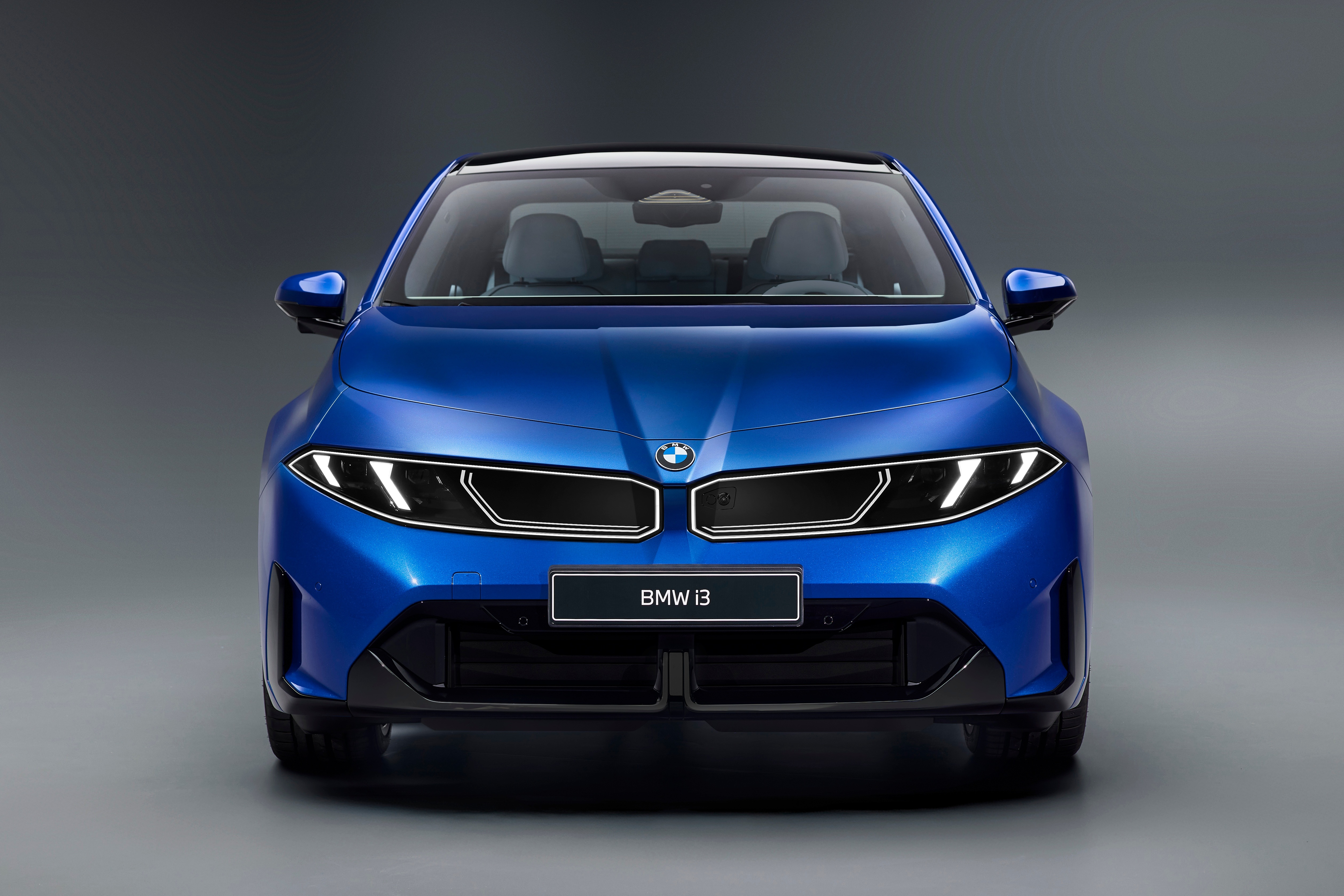 bmw,  bmw i3,  bmw i3 50 xdrive,  xe dien,  ev,  neue klasse anh 4