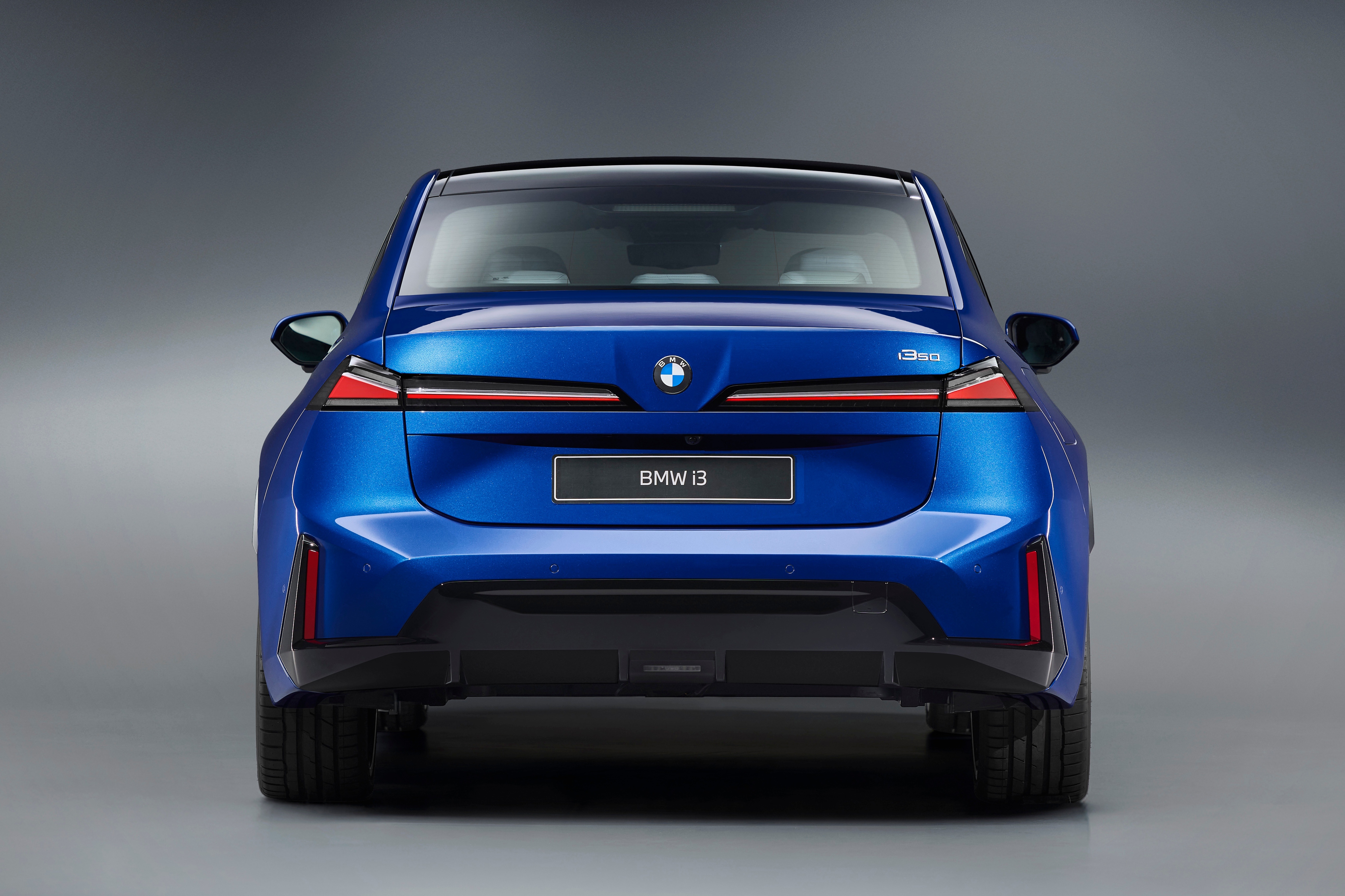 bmw,  bmw i3,  bmw i3 50 xdrive,  xe dien,  ev,  neue klasse anh 8