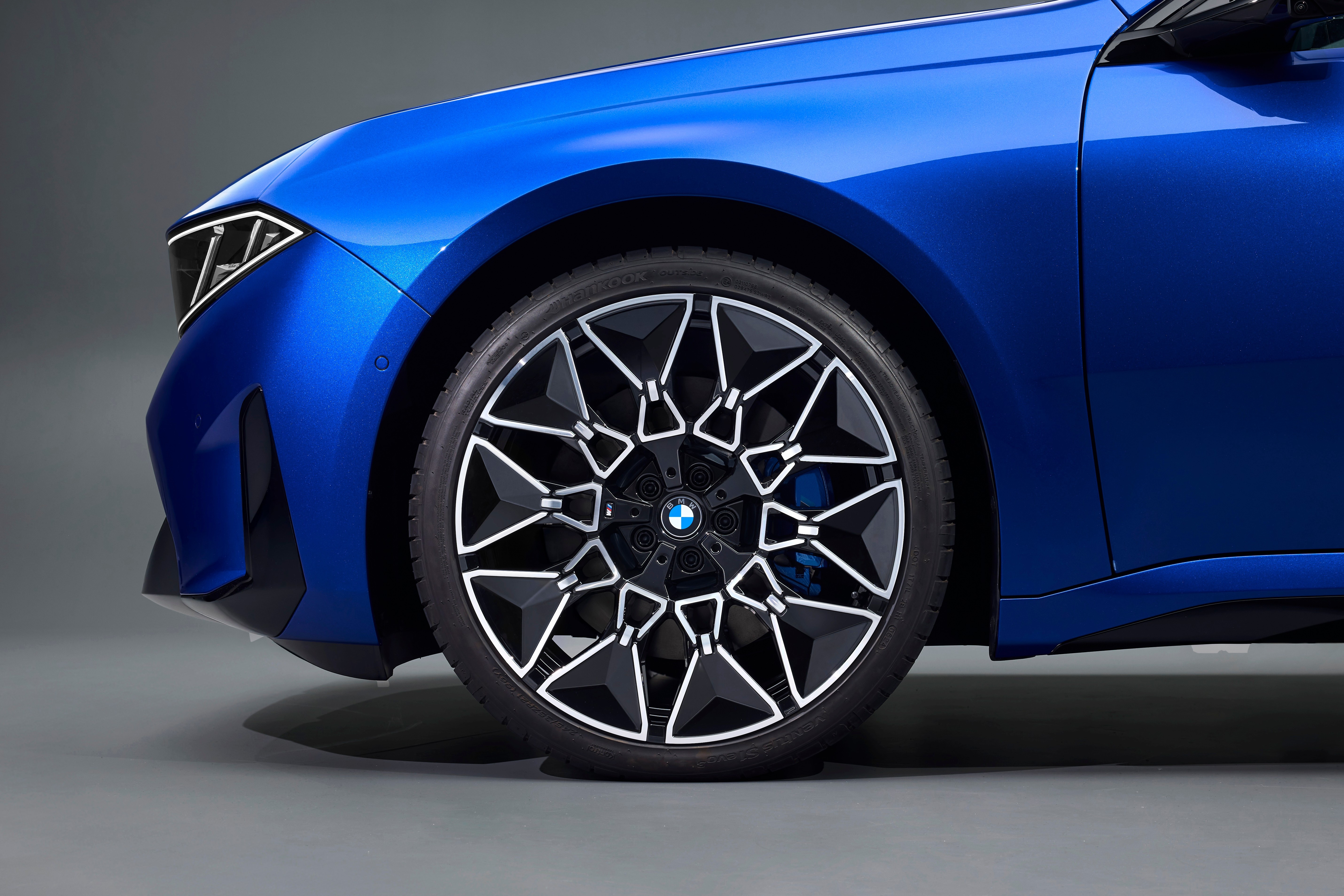 bmw,  bmw i3,  bmw i3 50 xdrive,  xe dien,  ev,  neue klasse anh 7