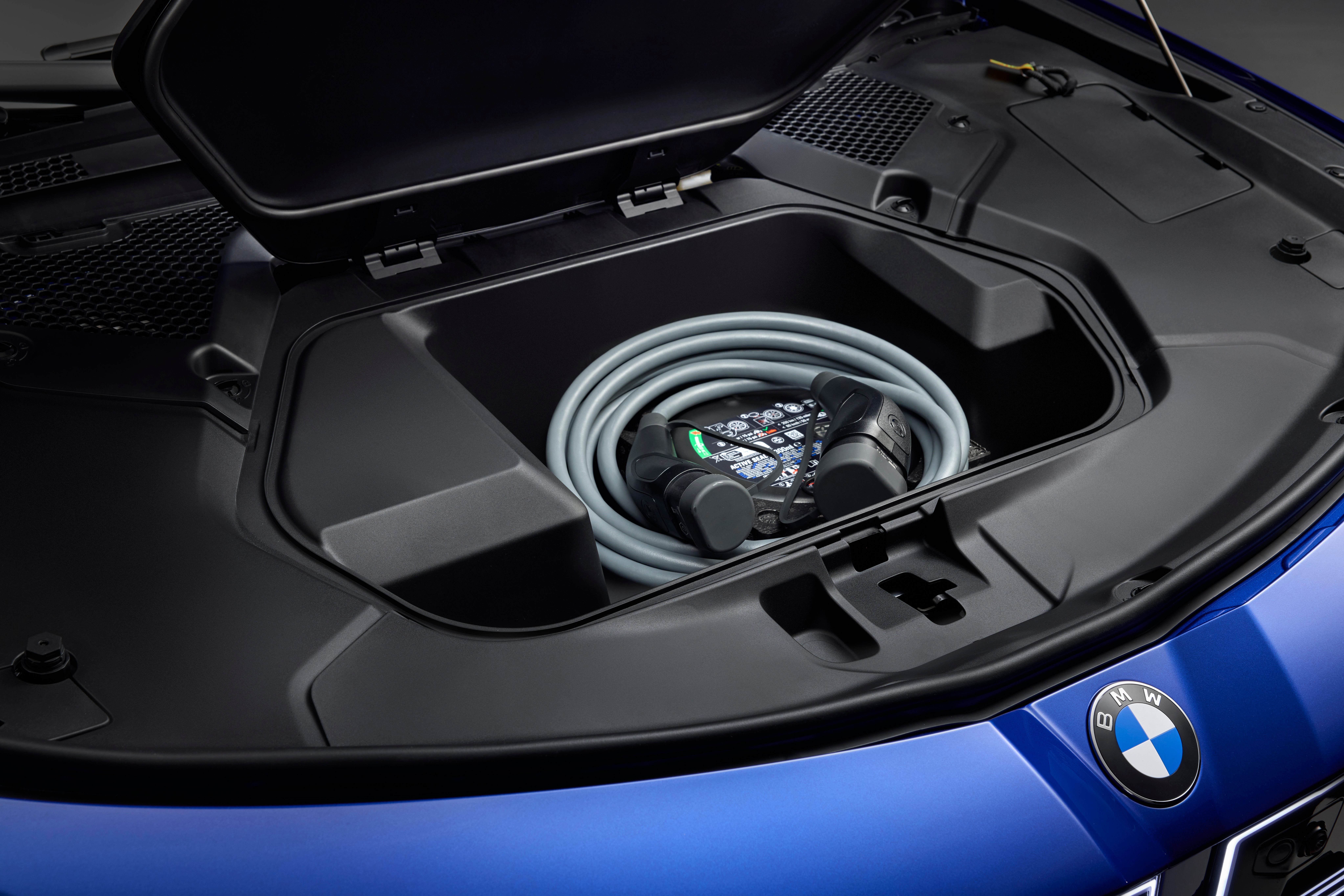 bmw,  bmw i3,  bmw i3 50 xdrive,  xe dien,  ev,  neue klasse anh 10