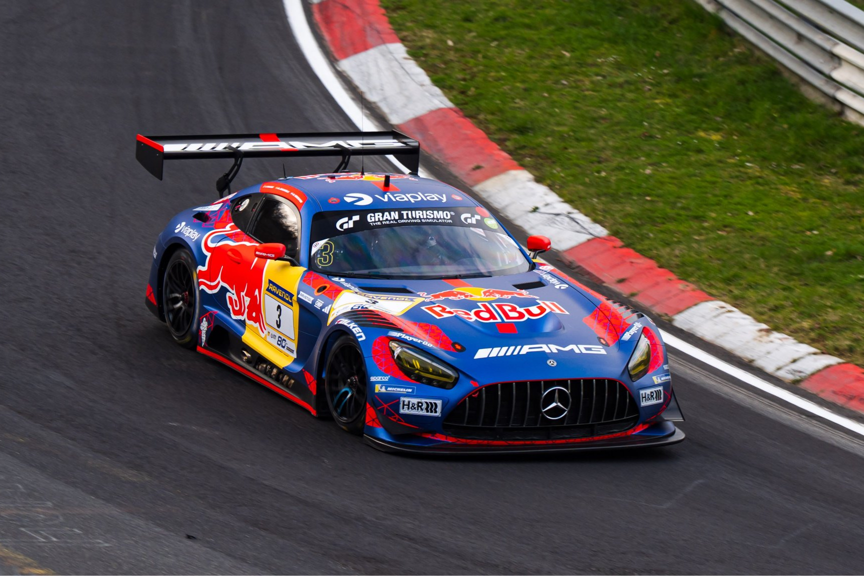 Max Verstappen,  f1,  mercedes,  mercedes-amg,  mercedes-amg gt3,  Nurburgring,  Nurburgring,  gt3 anh 3