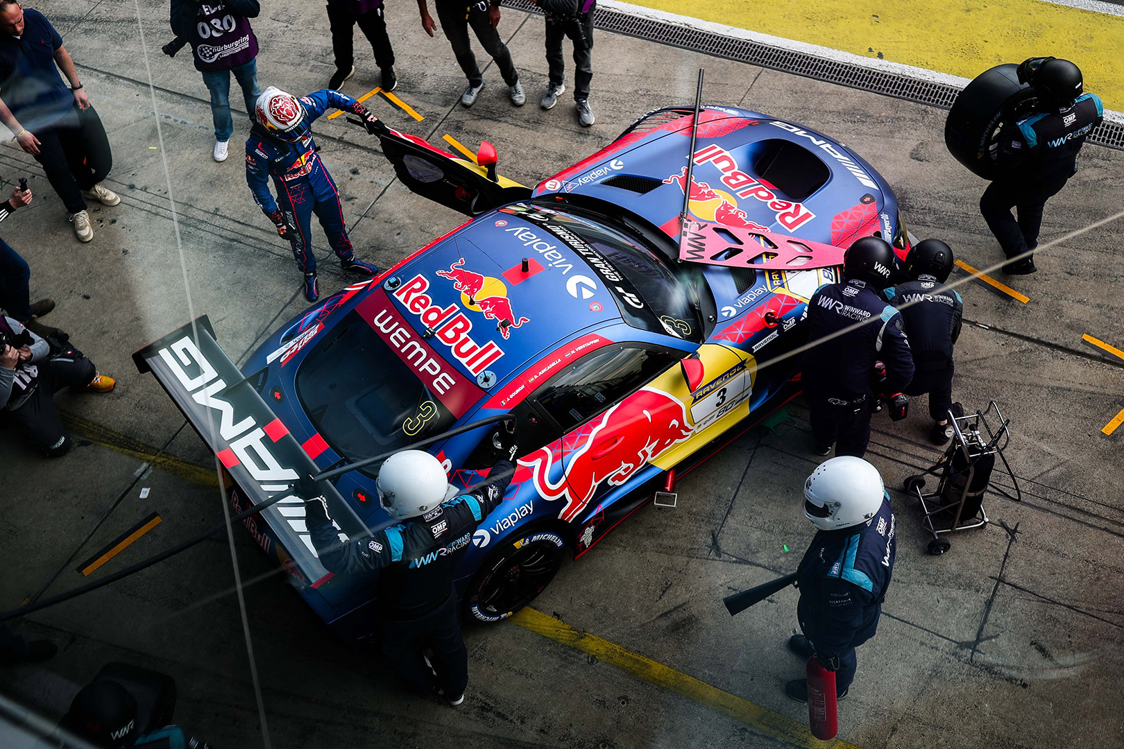 Max Verstappen,  f1,  mercedes,  mercedes-amg,  mercedes-amg gt3,  Nurburgring,  Nurburgring,  gt3 anh 2