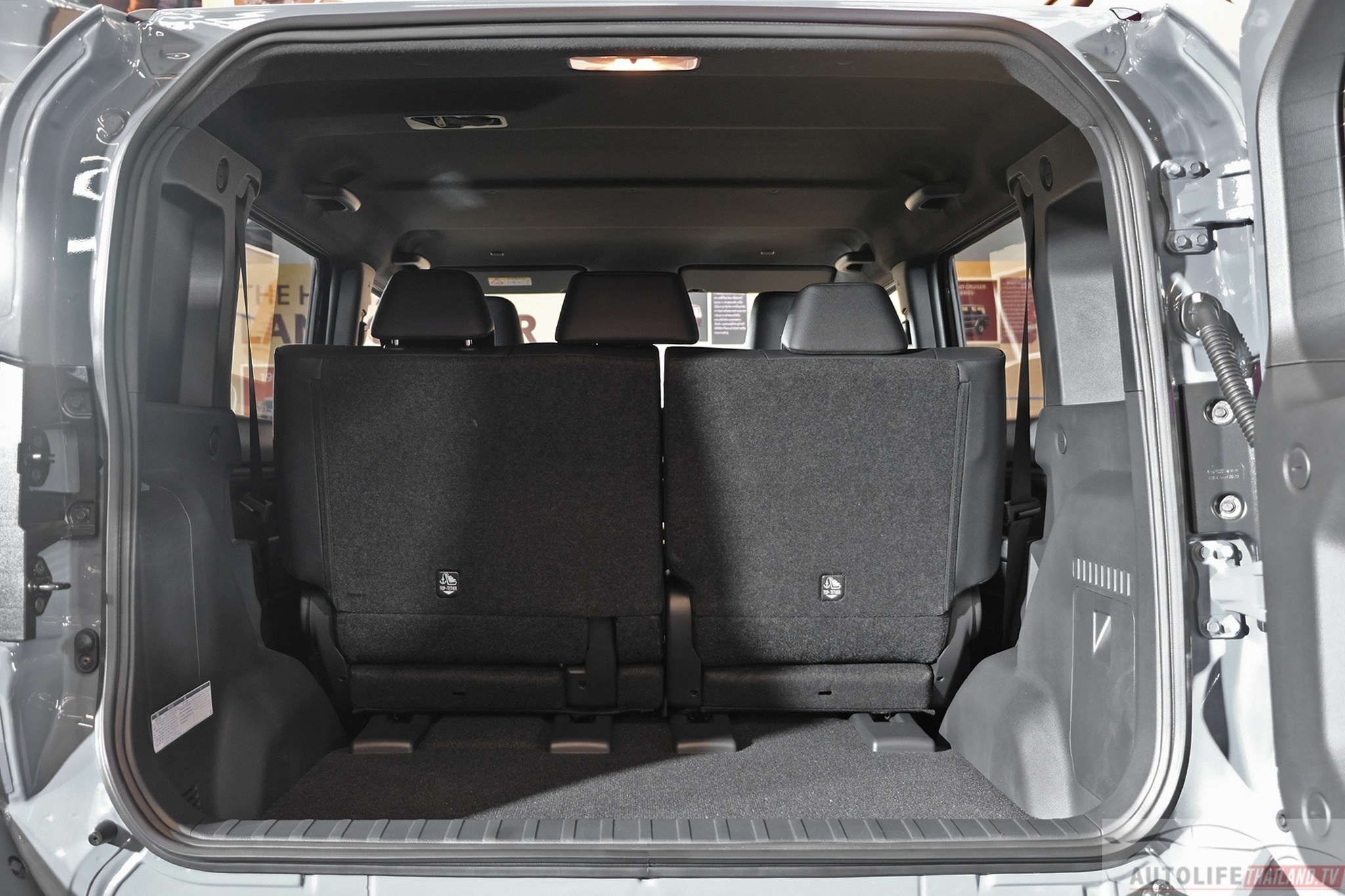 toyota, land cruiser fj, toyota land cruiser fj, suv, thái lan, land cruiser prado ảnh 12 toyota, land cruiser fj, toyota land cruiser fj, suv, thai lan, land cruiser prado anh 12