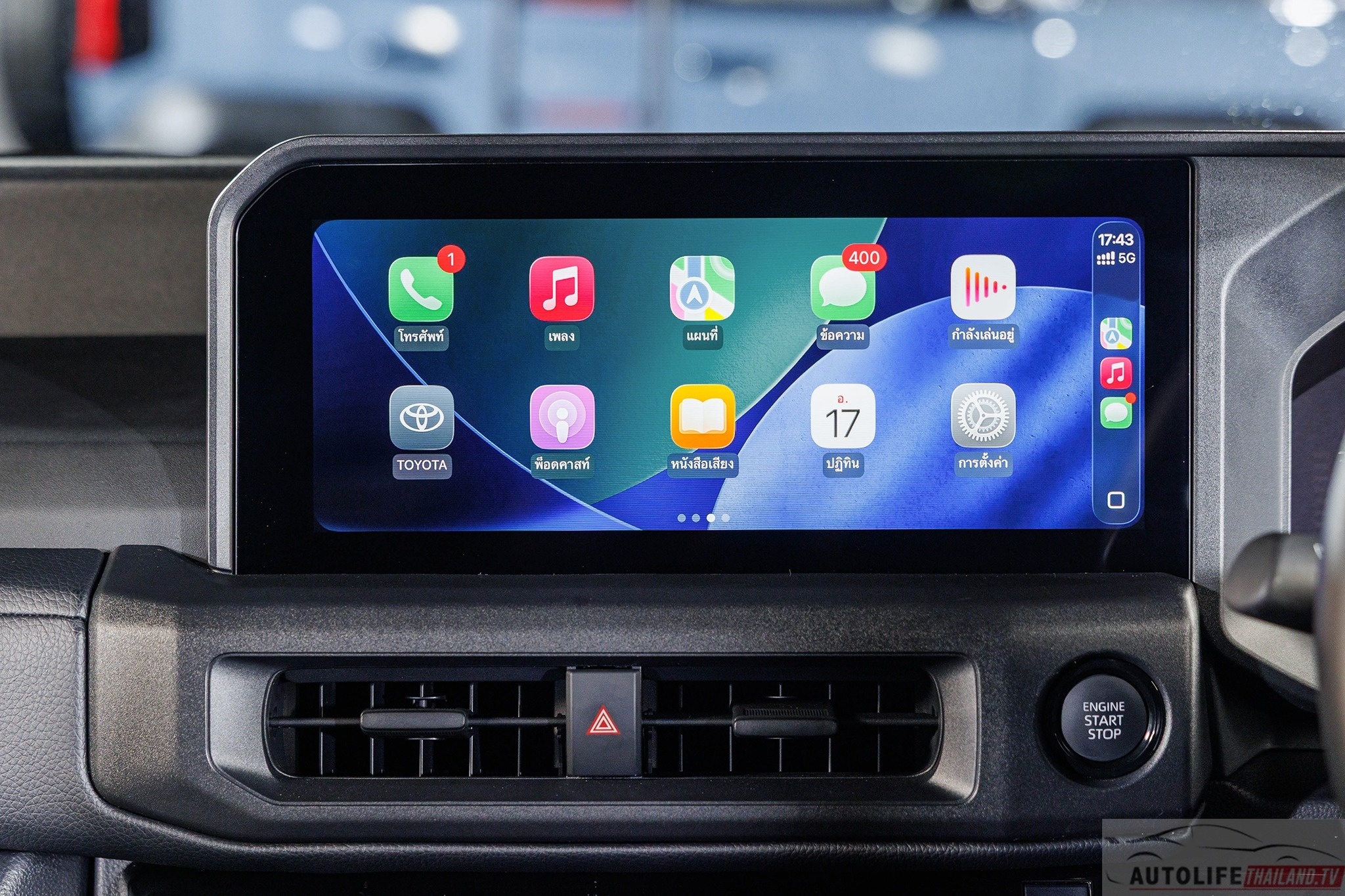 toyota, land cruiser fj, toyota land cruiser fj, suv, thái lan, land cruiser prado ảnh 18 toyota, land cruiser fj, toyota land cruiser fj, suv, thai lan, land cruiser prado anh 18