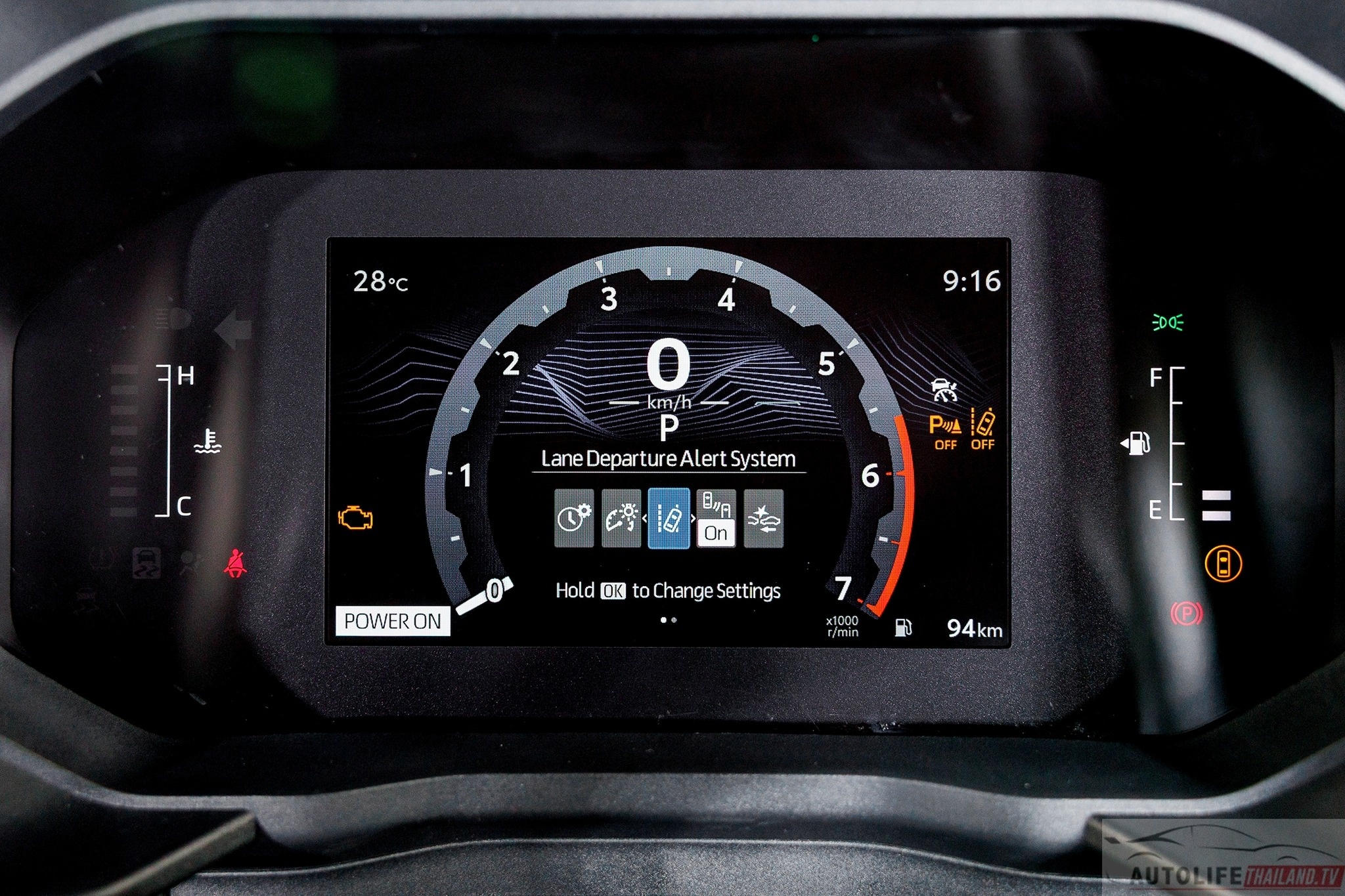 toyota,  land cruiser fj,  toyota land cruiser fj,  suv,  thai lan,  land cruiser prado anh 16