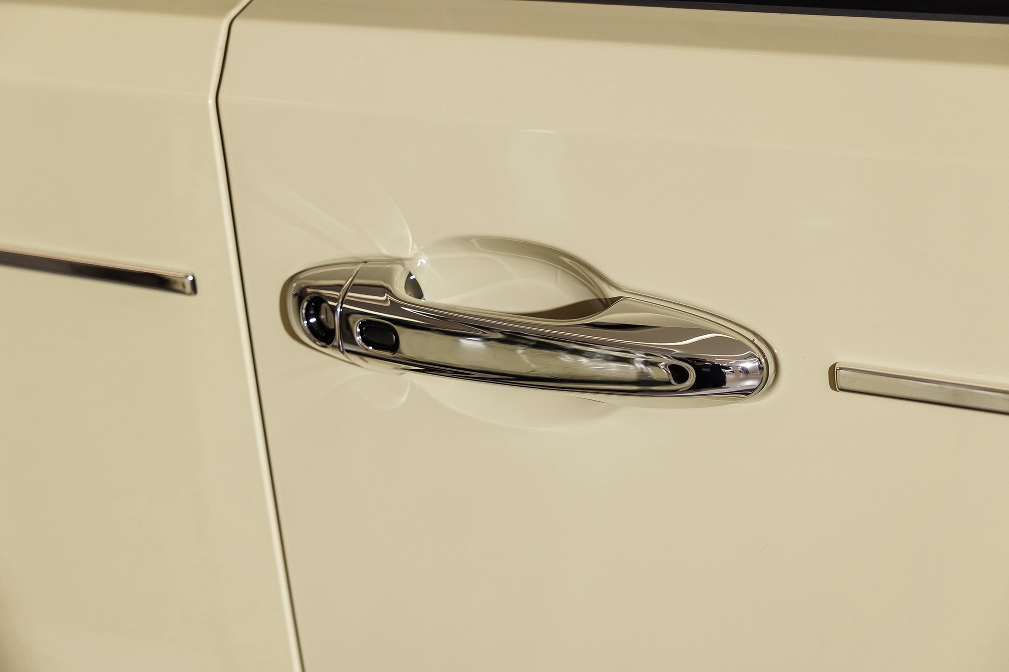 toyota,  land cruiser,  land cruiser fj,  thai lan,  toyota land cruiser fj,  suv,  land cruiser fj legendary,  land cruiser 70 anh 9