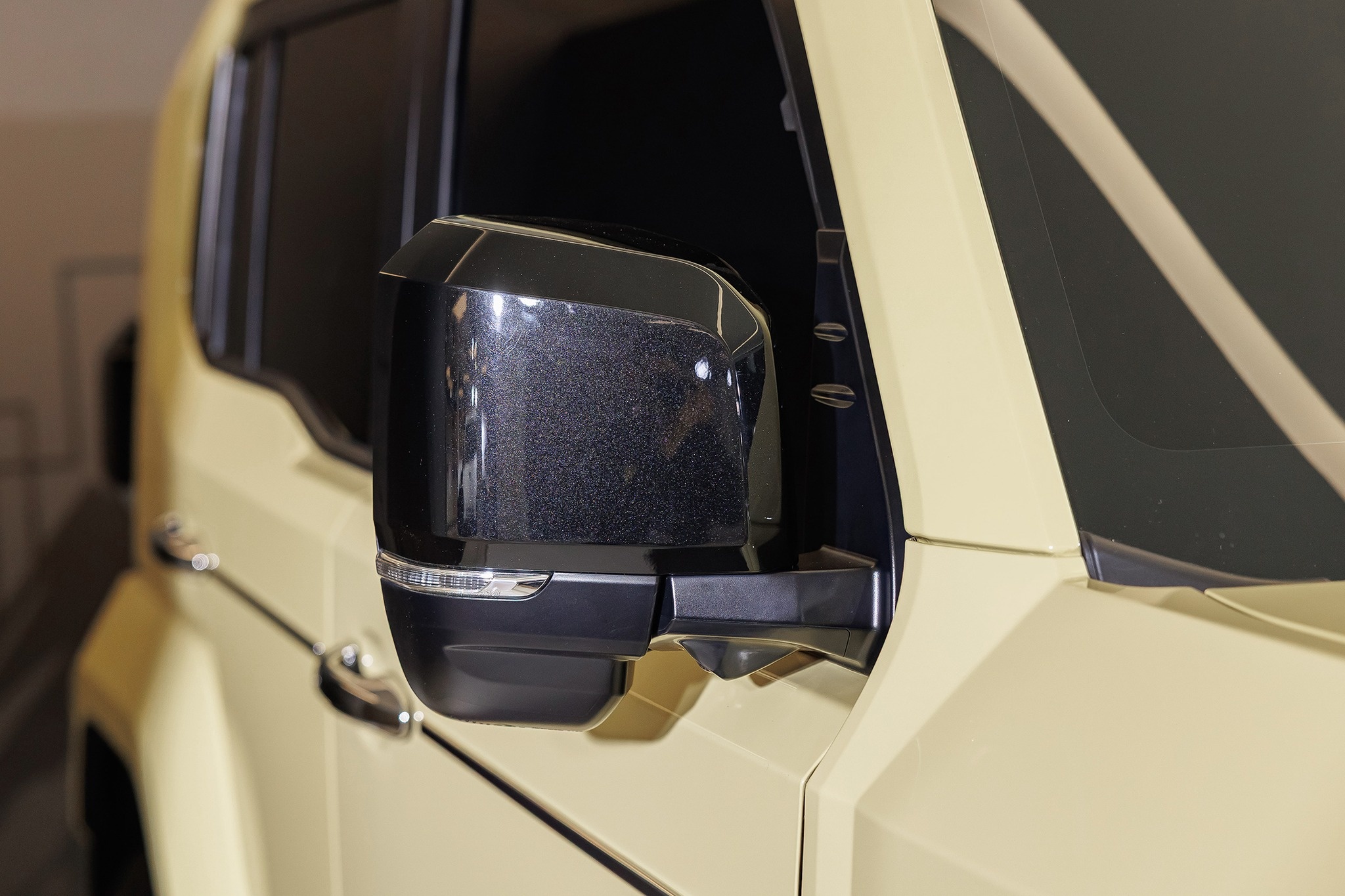 toyota,  land cruiser,  land cruiser fj,  thai lan,  toyota land cruiser fj,  suv,  land cruiser fj legendary,  land cruiser 70 anh 6