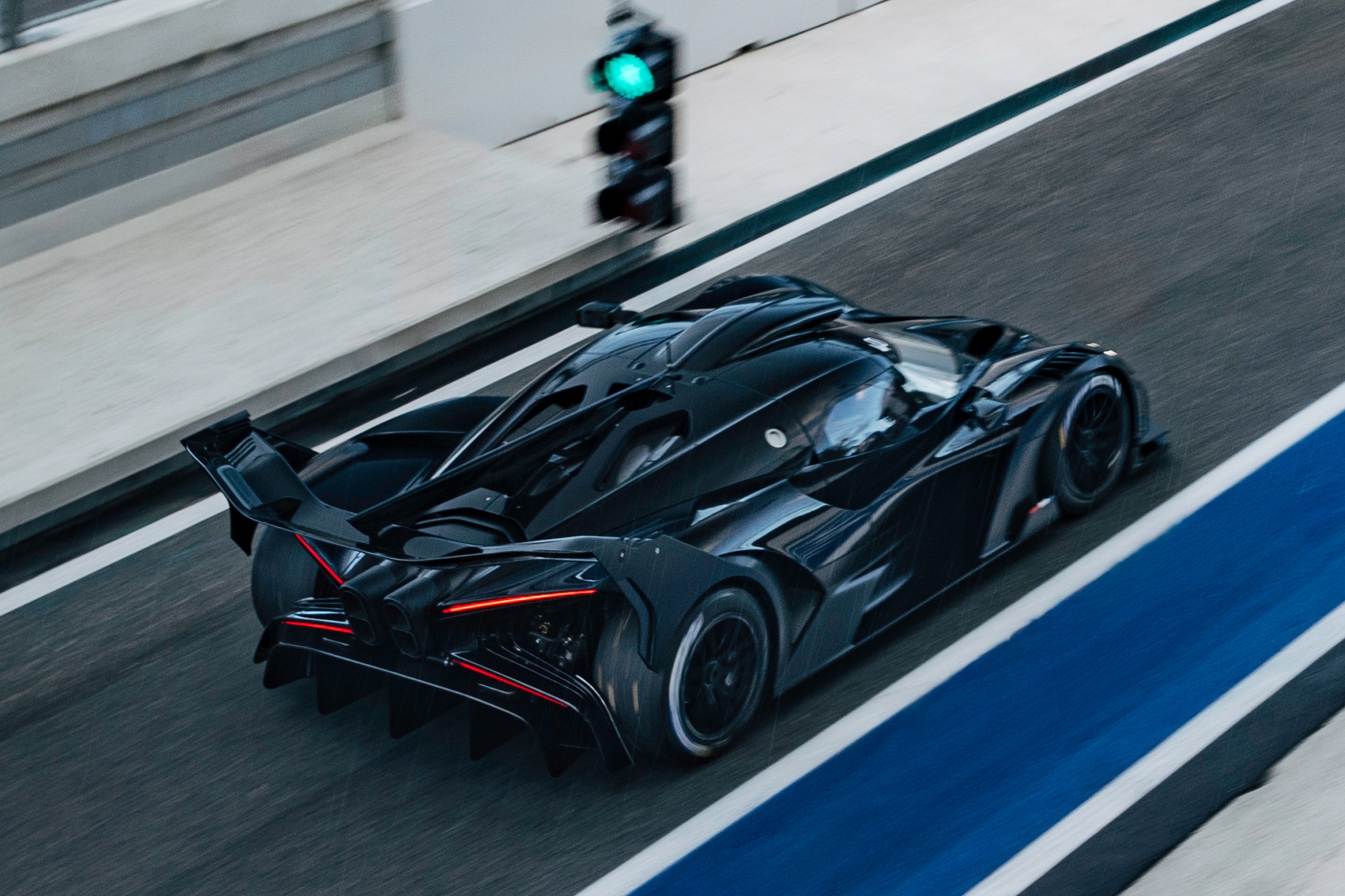 bugatti,  bolide,  sieu xe,  bugatti bolide,  f1,  miami,  my,  w16 mistral,  chiron anh 9