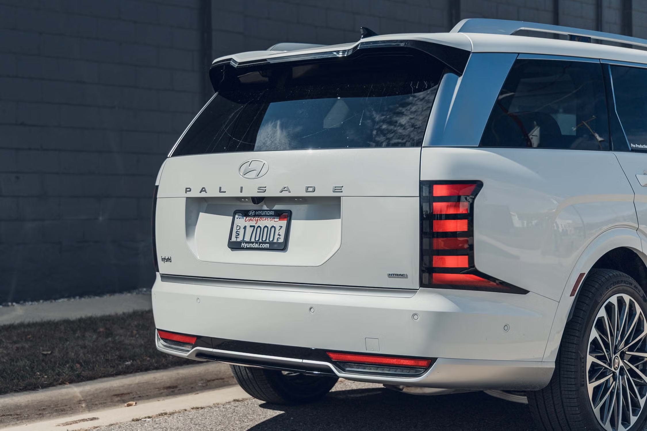 Hyundai,  Palisade,  Hyundai Palisade,  han quoc,  my,  canada,  trieu hoi,  chet nguoi,  cap nhat anh 3