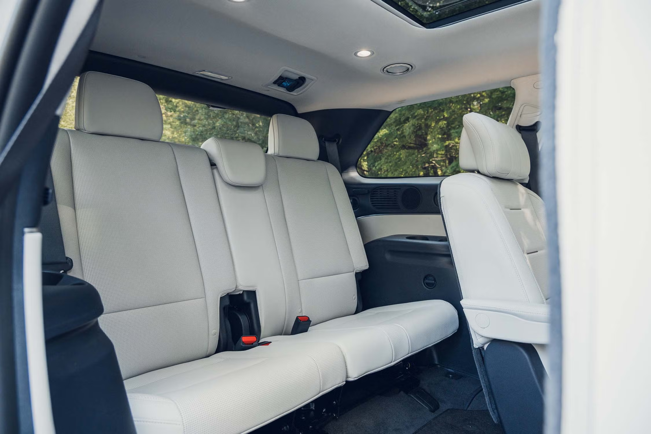 Hyundai,  Palisade,  Hyundai Palisade,  han quoc,  my,  canada,  trieu hoi,  chet nguoi,  cap nhat anh 2